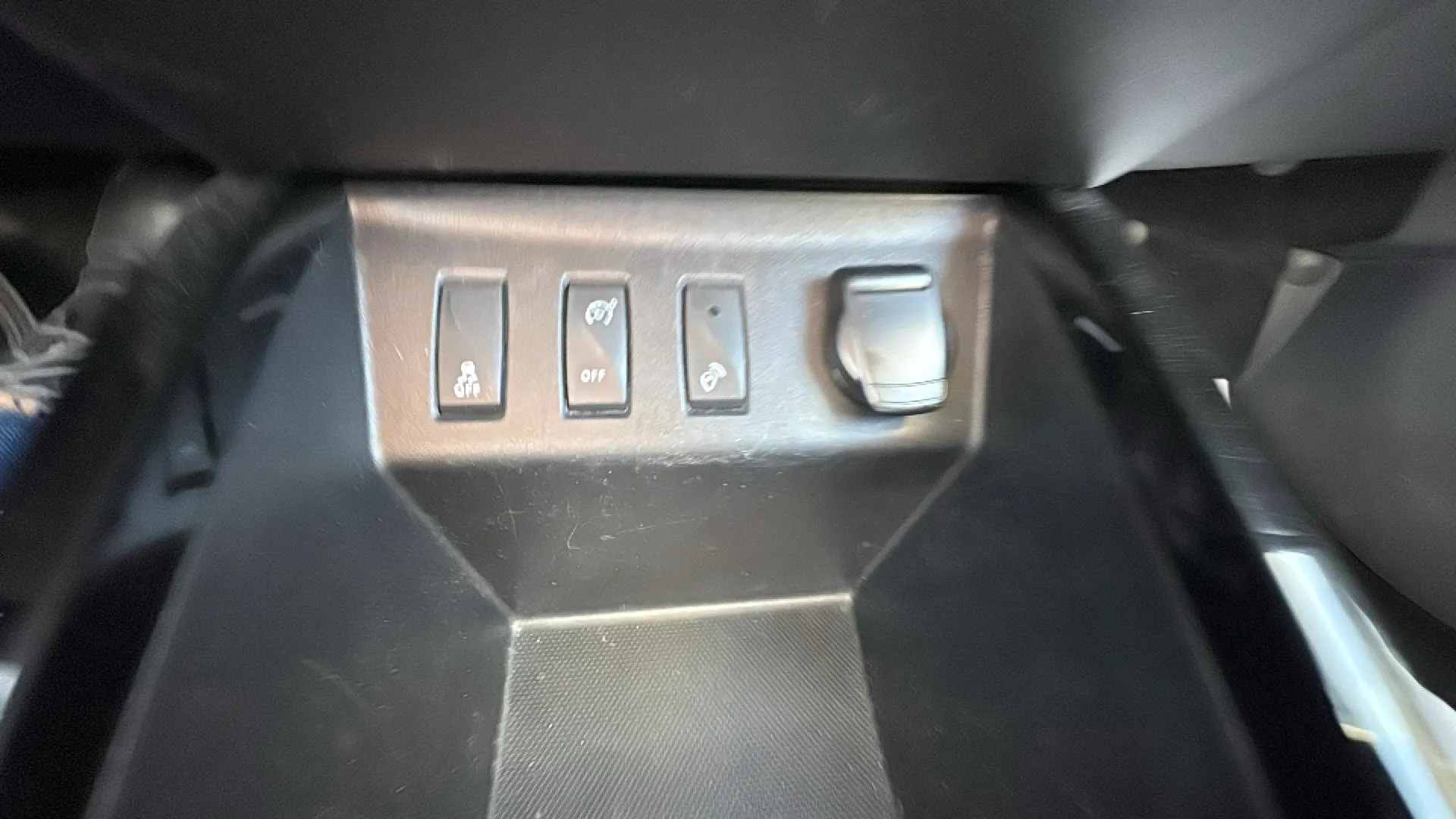 Dacia Spring Comfort Plus Electric - foto 22