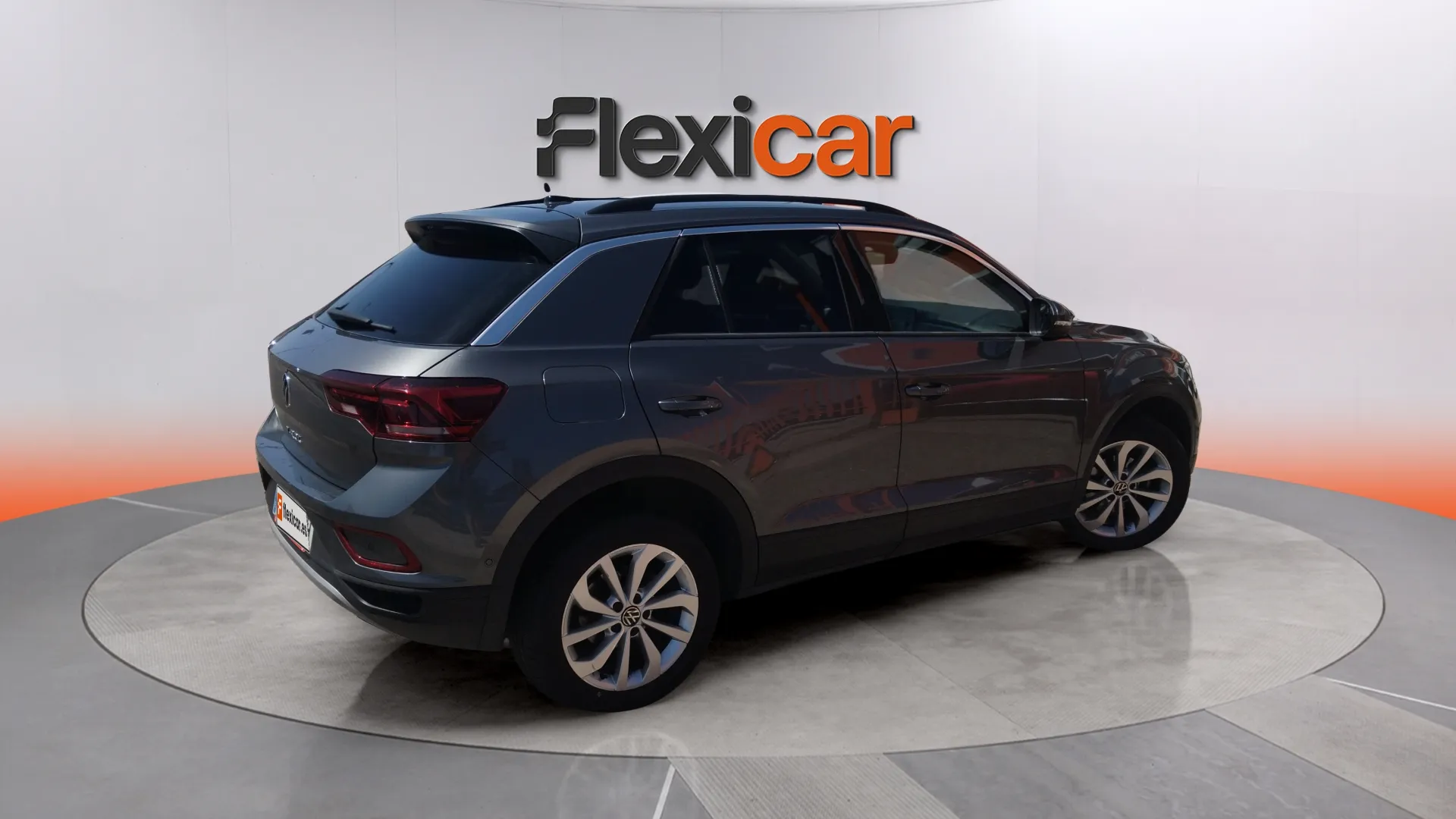 Volkswagen T-Roc Life 1.5 TSI DSG - foto 7