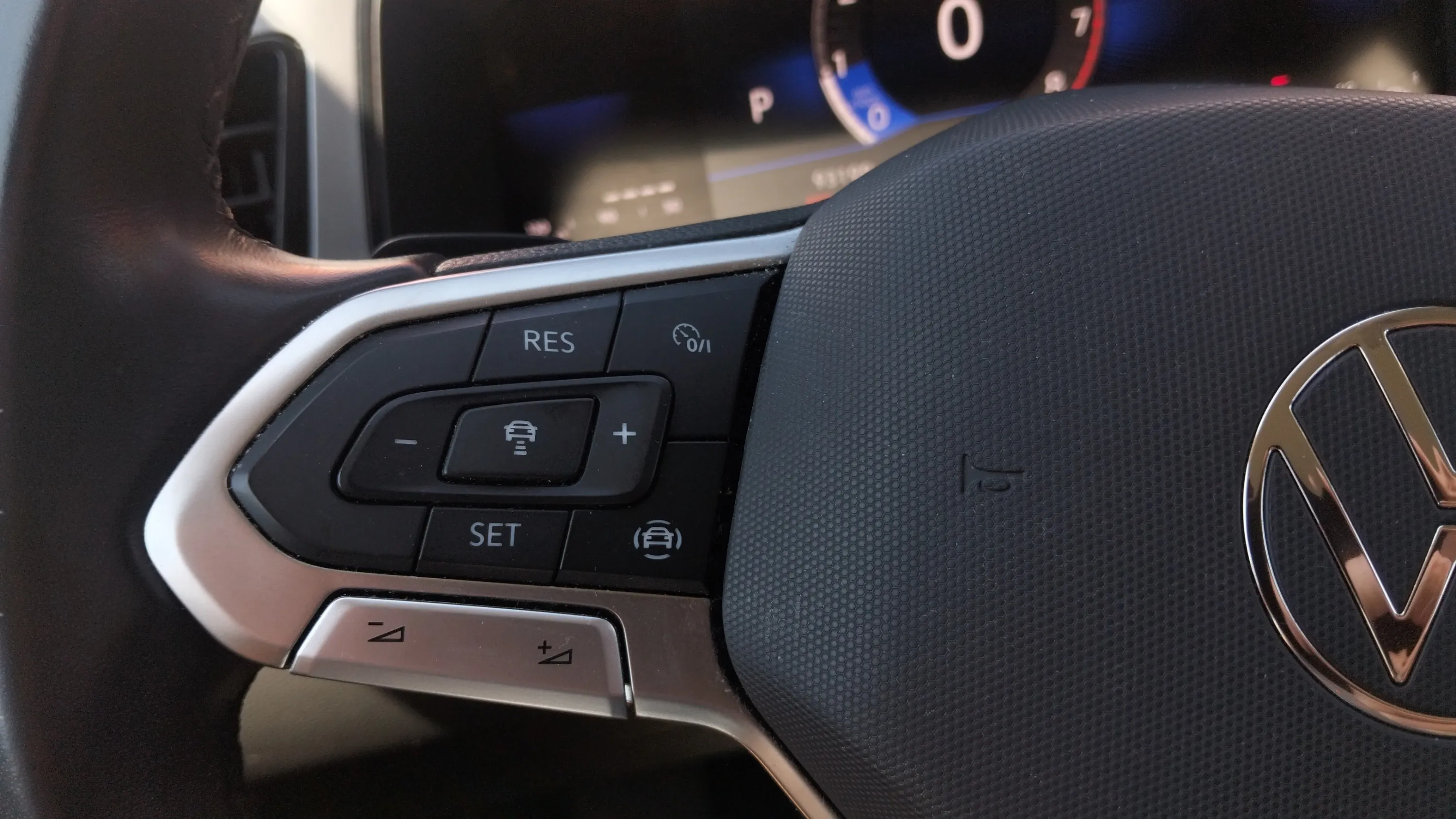 Volkswagen T-Roc Life 1.5 TSI DSG - foto 19