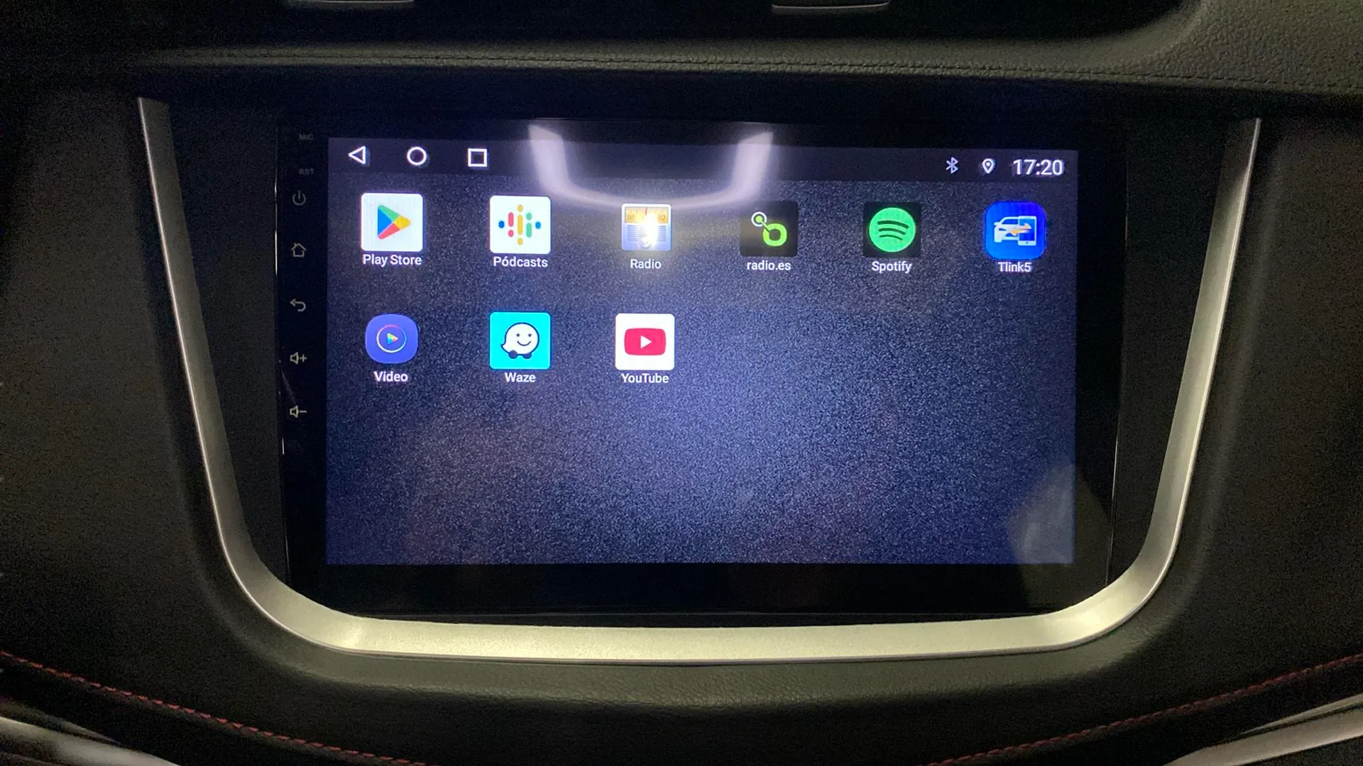 SWM G01 1.5T Elite - foto 21
