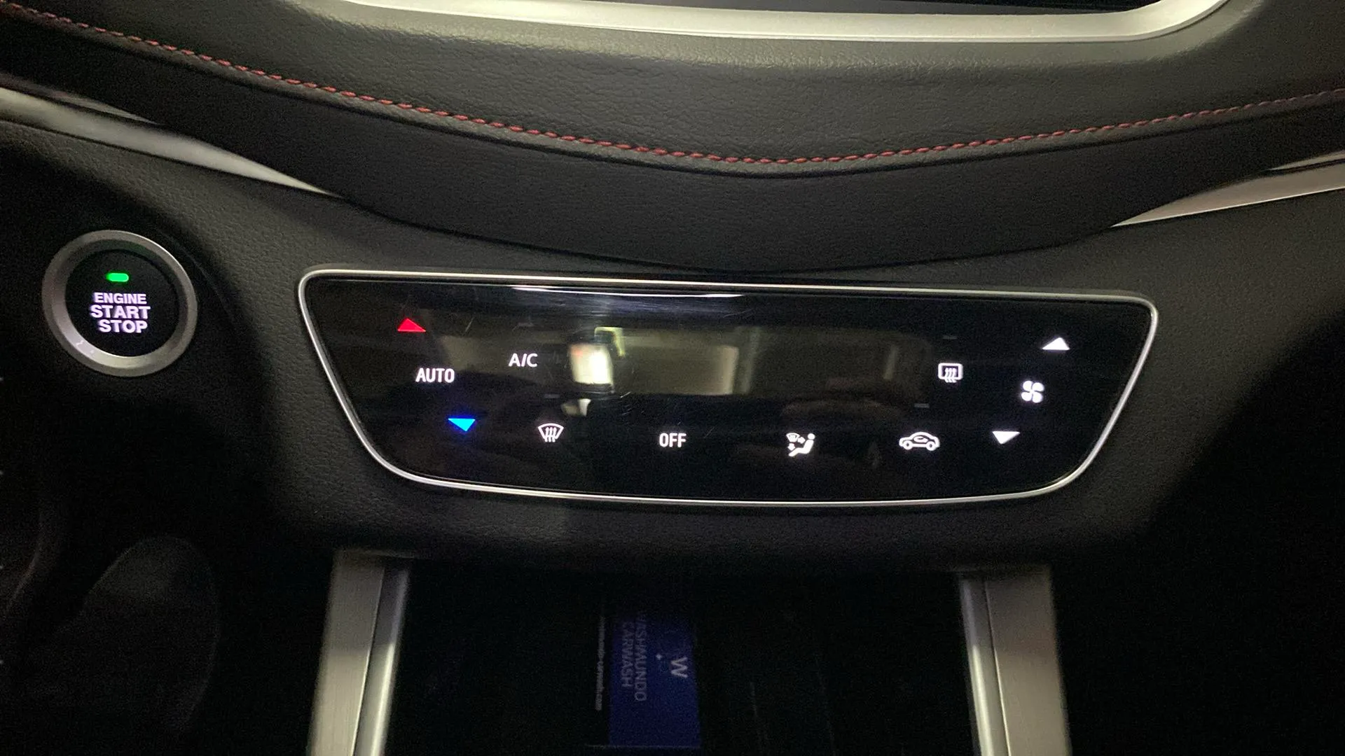 SWM G01 1.5T Elite - foto 25