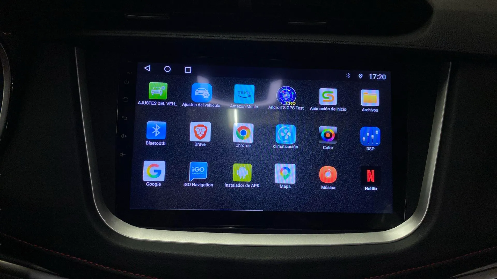 SWM G01 1.5T Elite - foto 20