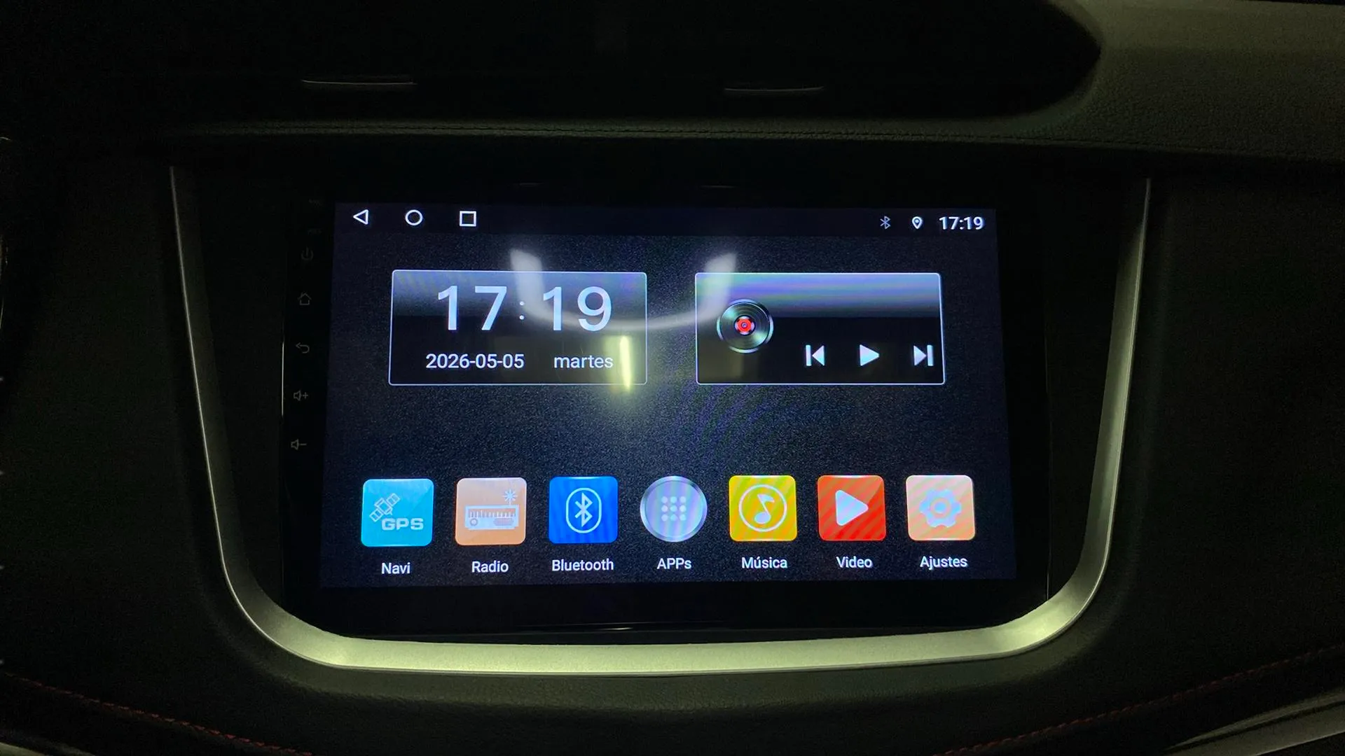 SWM G01 1.5T Elite - foto 19