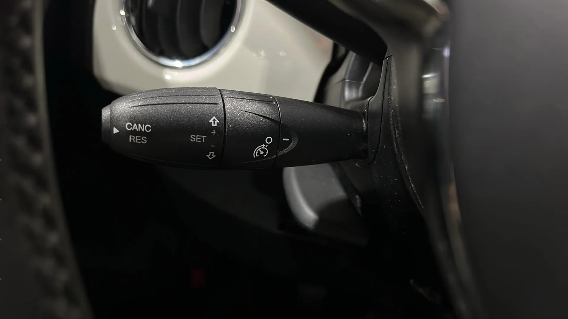 Fiat 500 Cult 1.0 Hybrid - foto 15