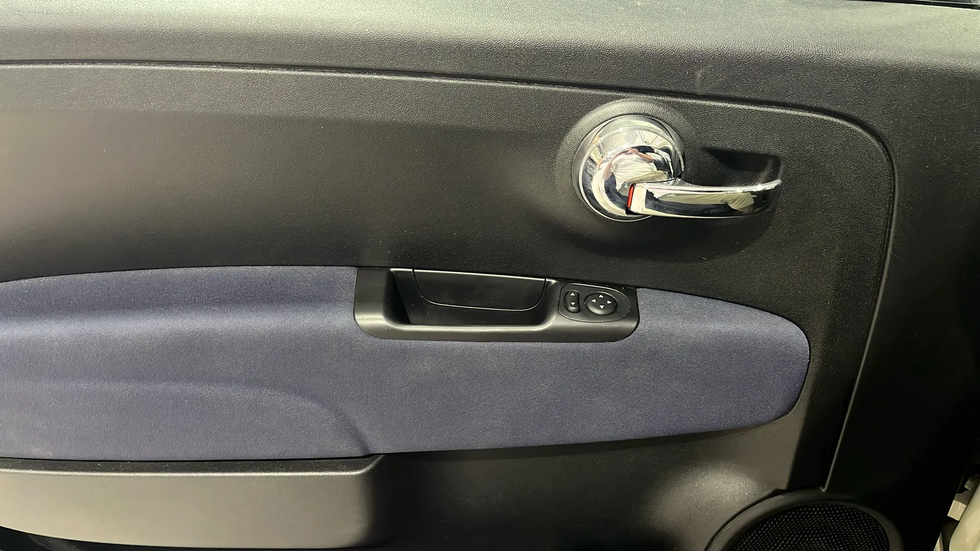 Fiat 500 Cult 1.0 Hybrid - foto 14