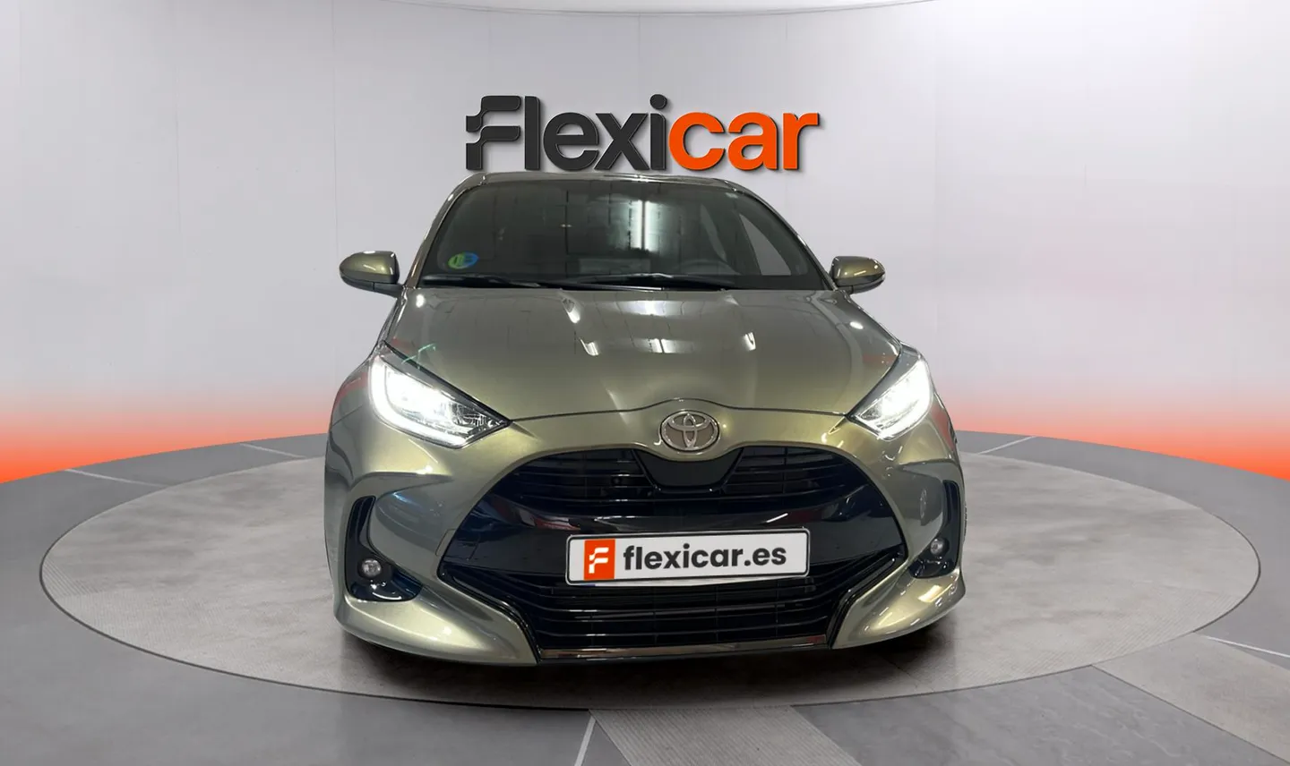 Slide 1