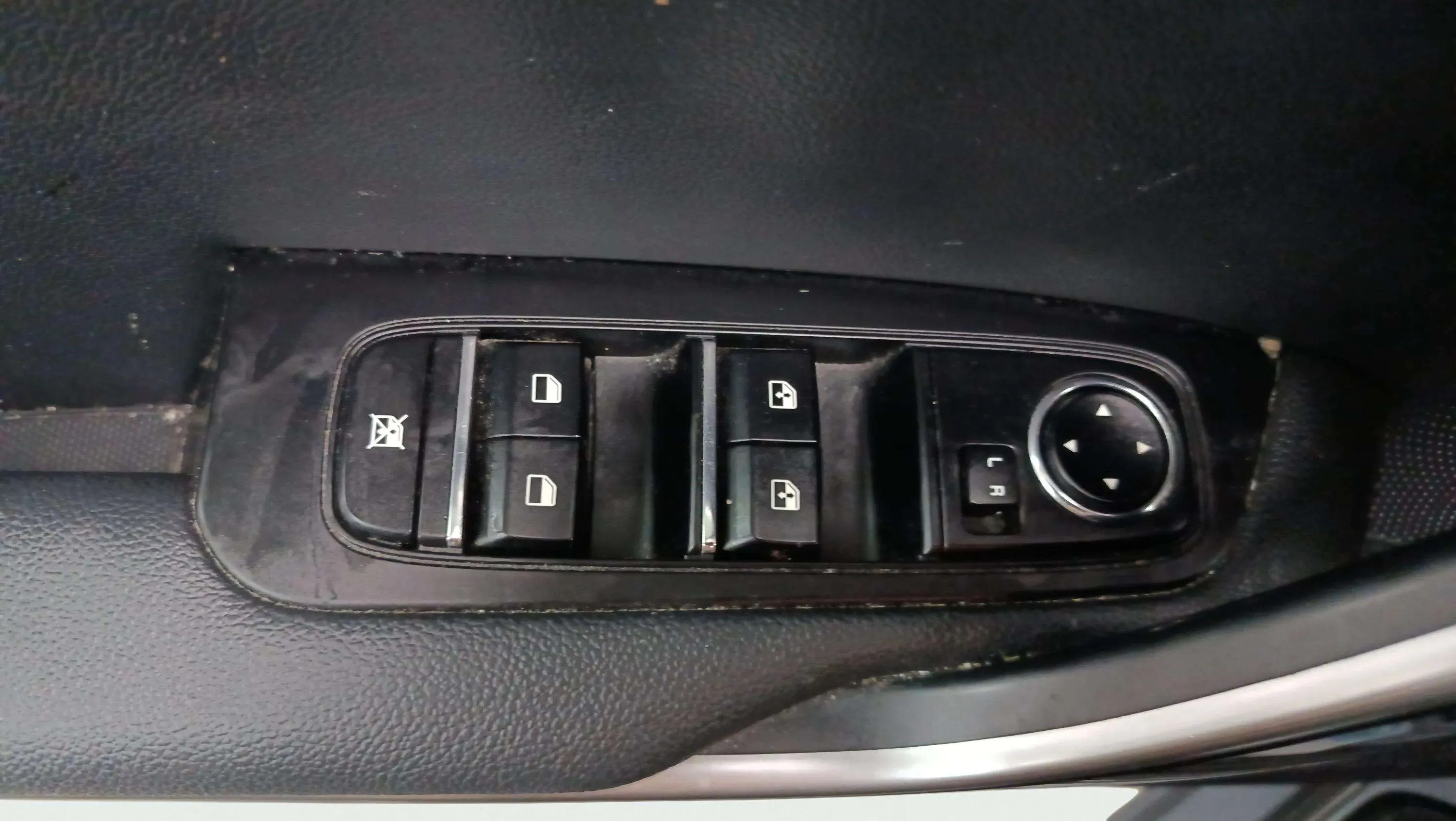 Kia Ceed 1.0 MHEV Drive DCT - foto 21