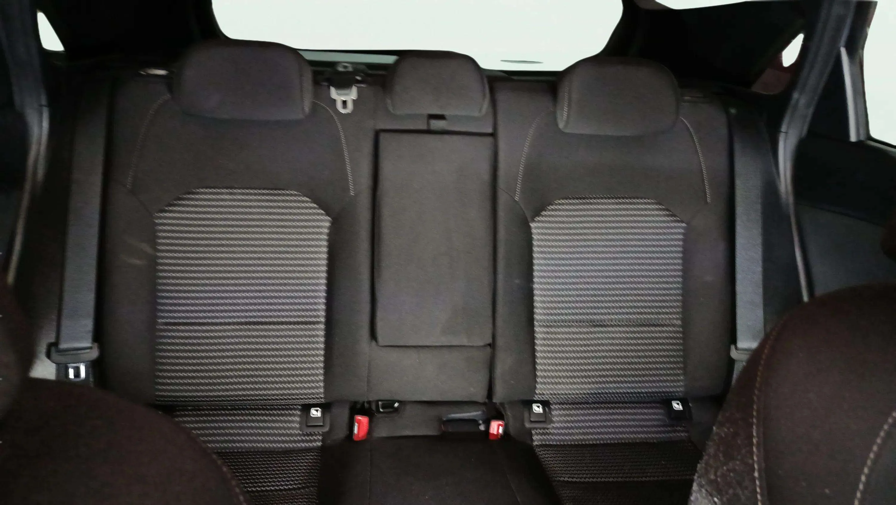 Kia Ceed 1.0 MHEV Drive DCT - foto 10