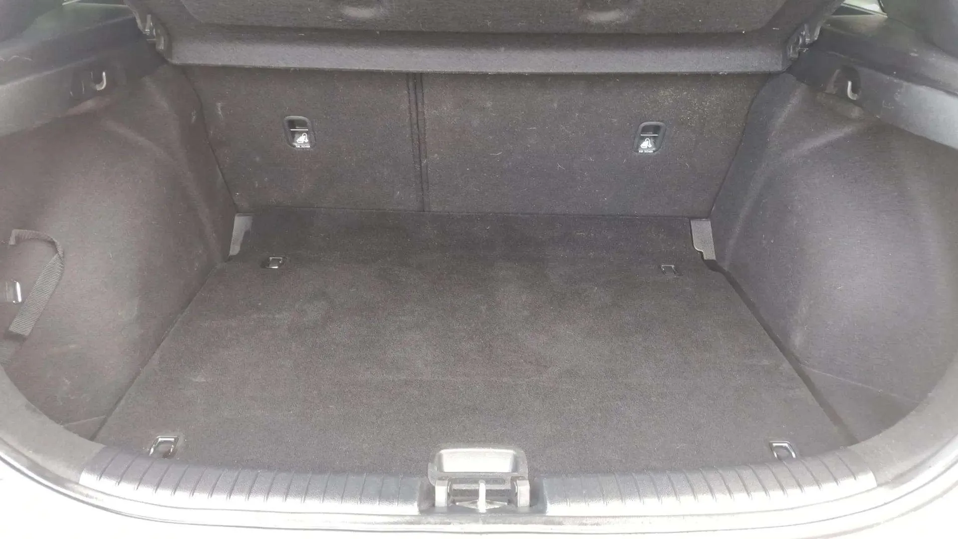 Kia Ceed 1.0 MHEV Drive DCT - foto 11