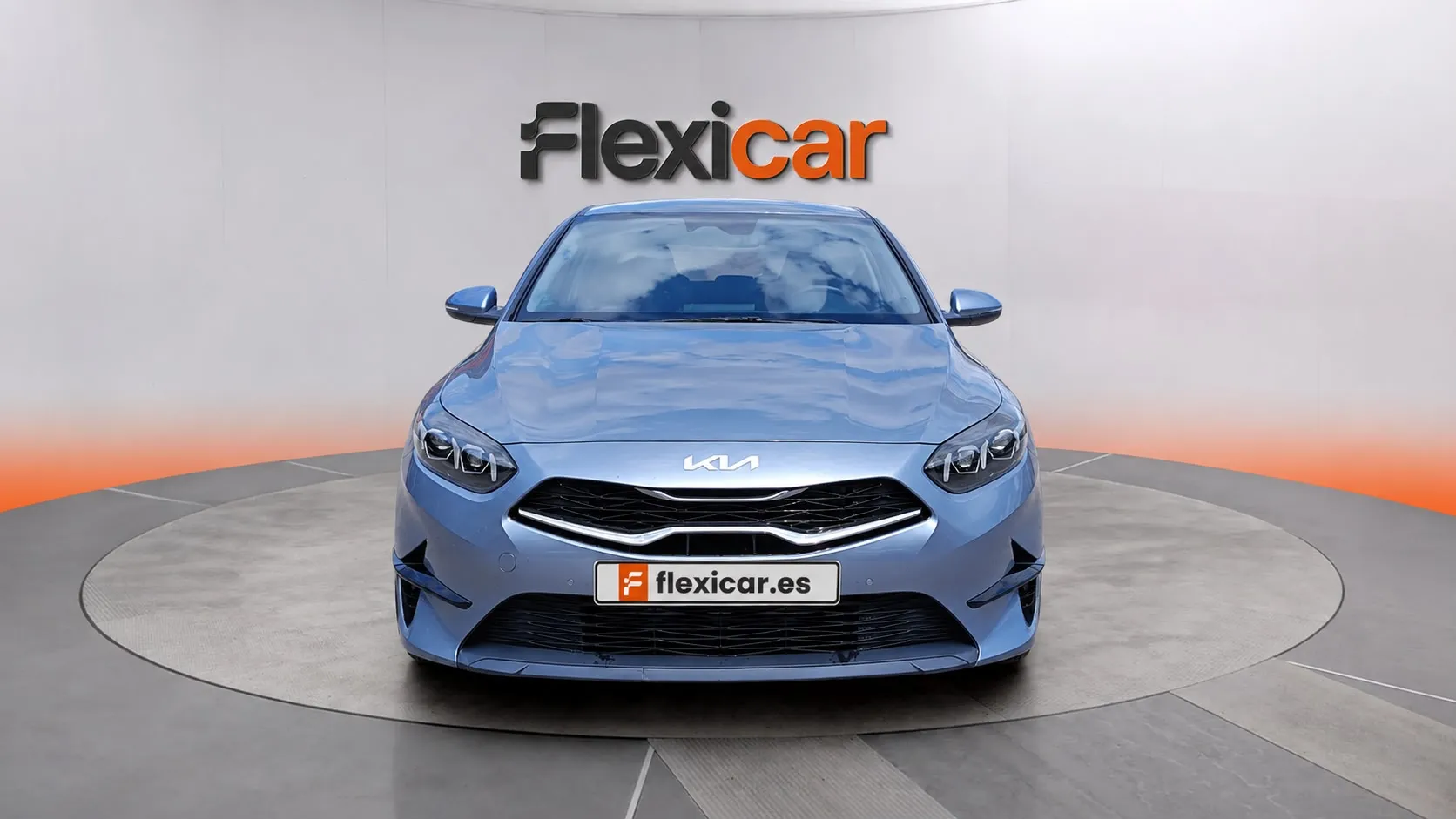 Kia Ceed 1.0 MHEV Drive DCT - foto 2