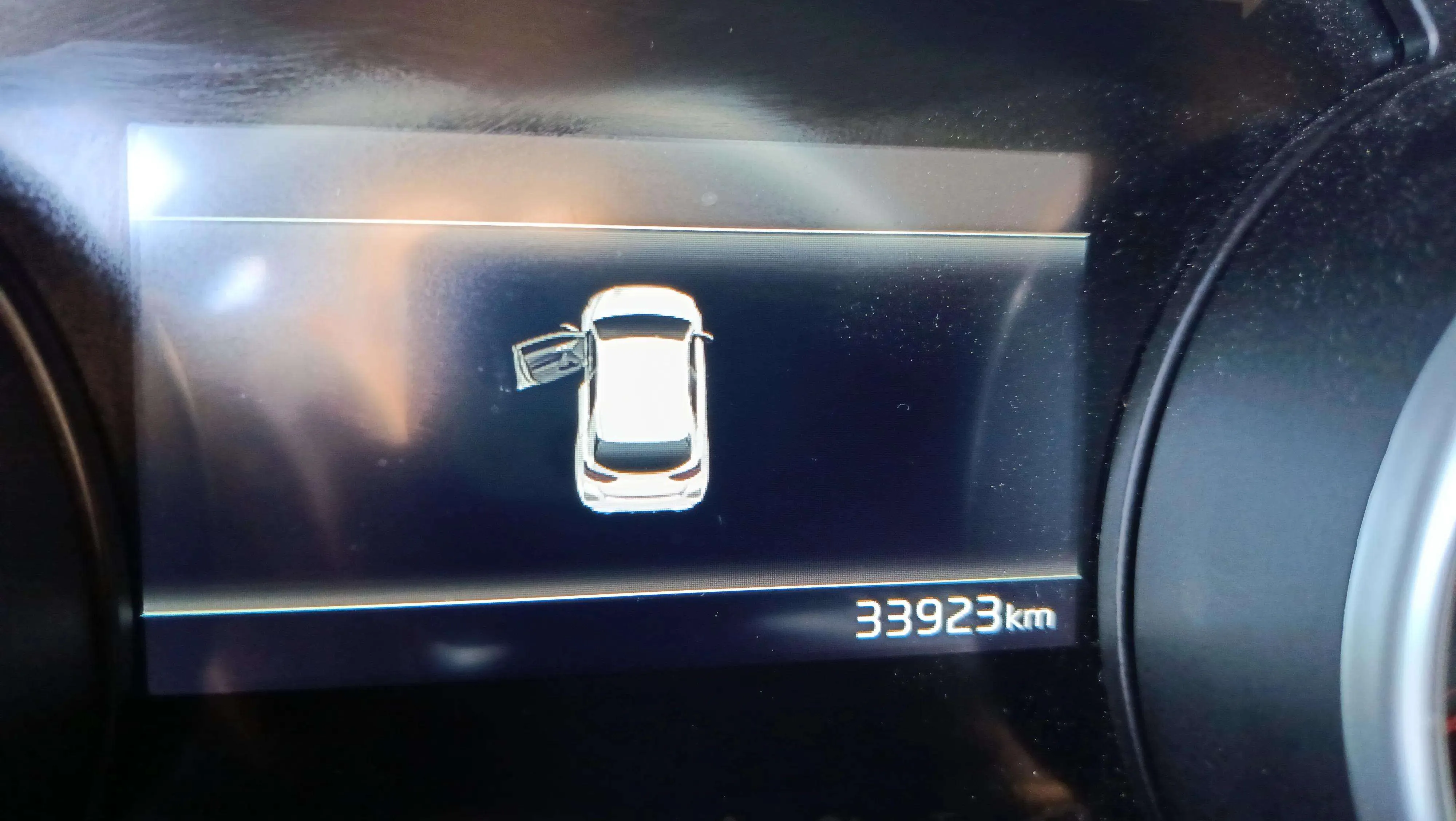 Kia Ceed 1.0 MHEV Drive DCT - foto 20
