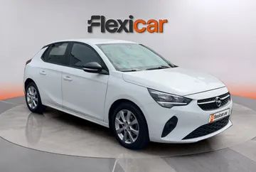 opel corsa 15d dt 74kw 100cv edition diesel manual oviedo 903000000258925