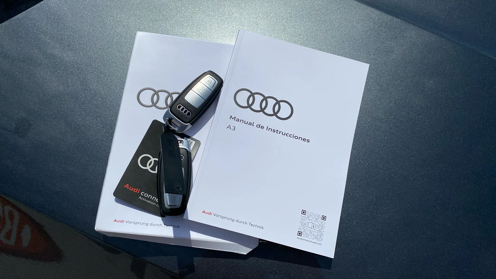Audi A3 Sportback S line 35 TFSI S tronic - foto 31