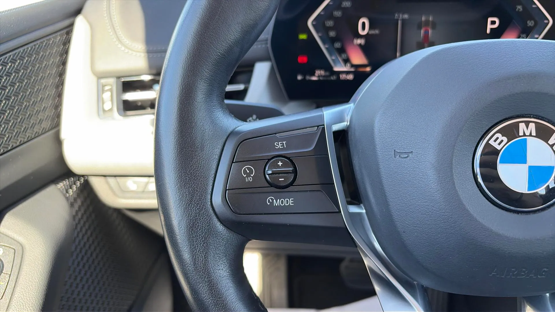 BMW Serie 2 Active Tourer 218d - foto 19
