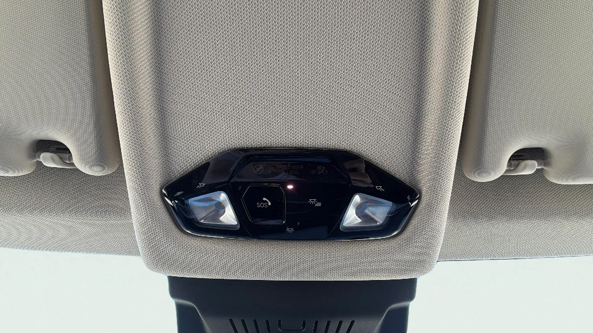 BMW Serie 2 Active Tourer 218d - foto 28