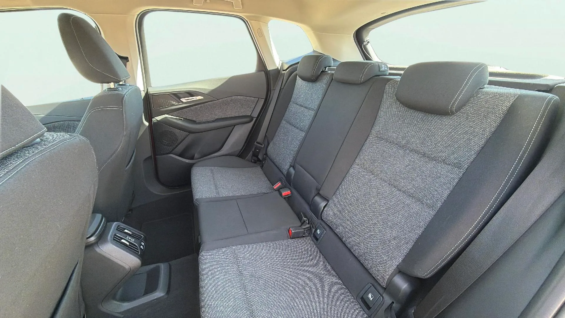 BMW Serie 2 Active Tourer 218d - foto 15