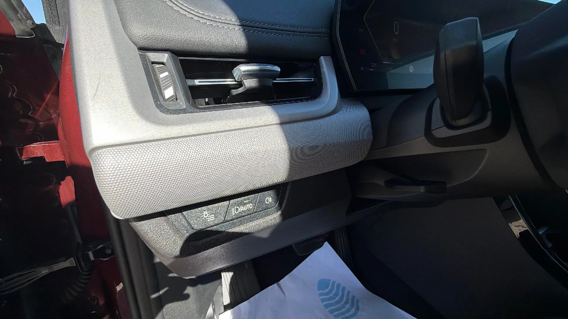 BMW Serie 2 Active Tourer 218d - foto 27