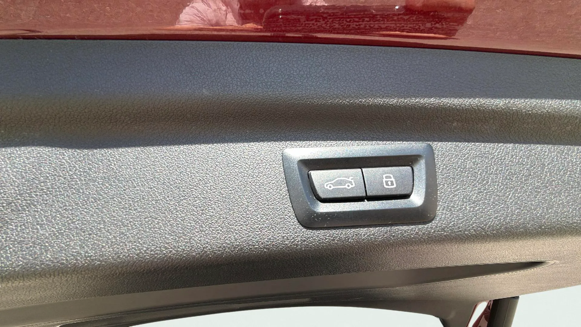 BMW Serie 2 Active Tourer 218d - foto 10