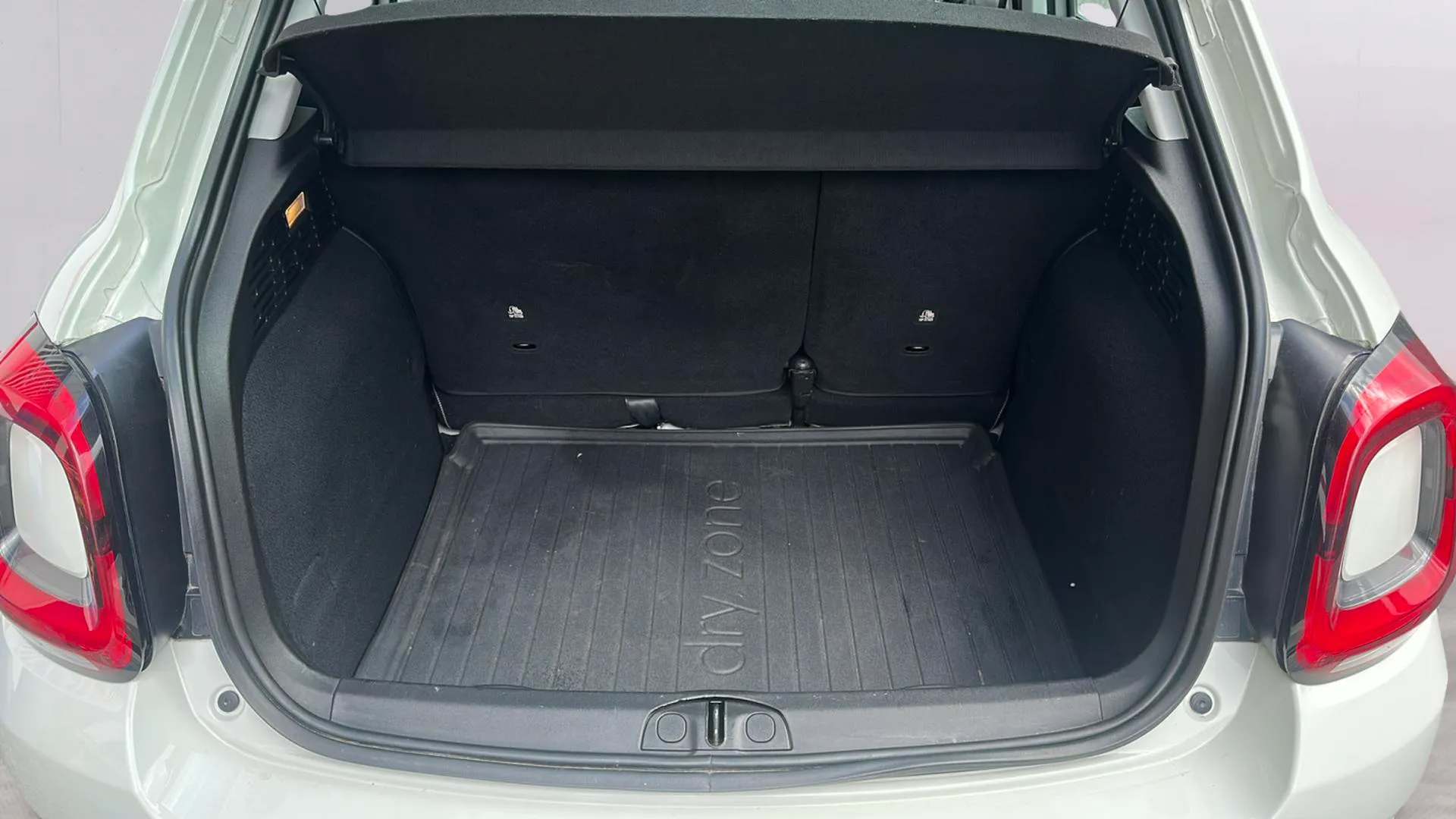 Fiat 500X City Cross 1.3 MultiJet 4x2 - foto 17