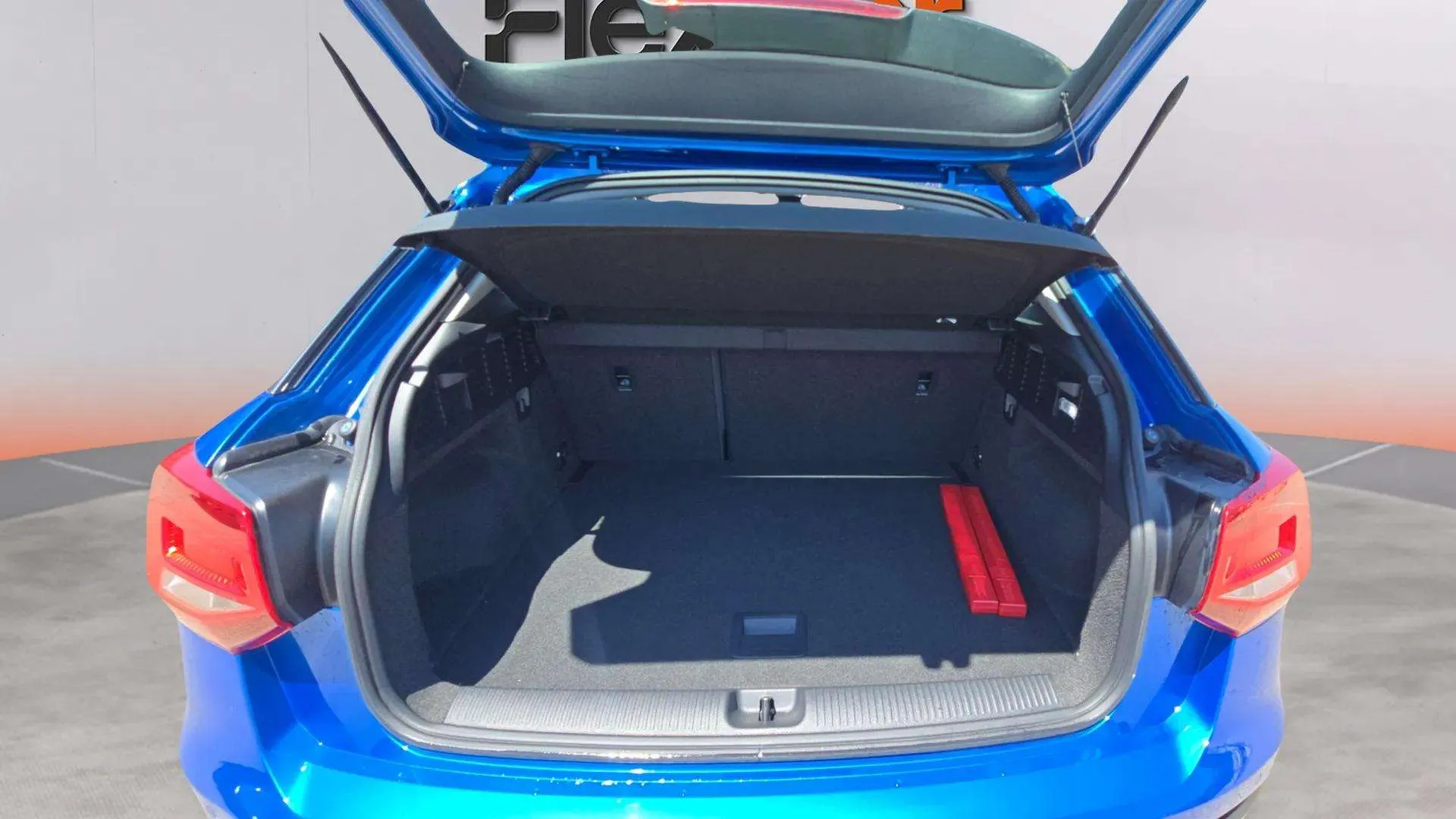 Audi Q2 Design 30 TDI S tronic - foto 9