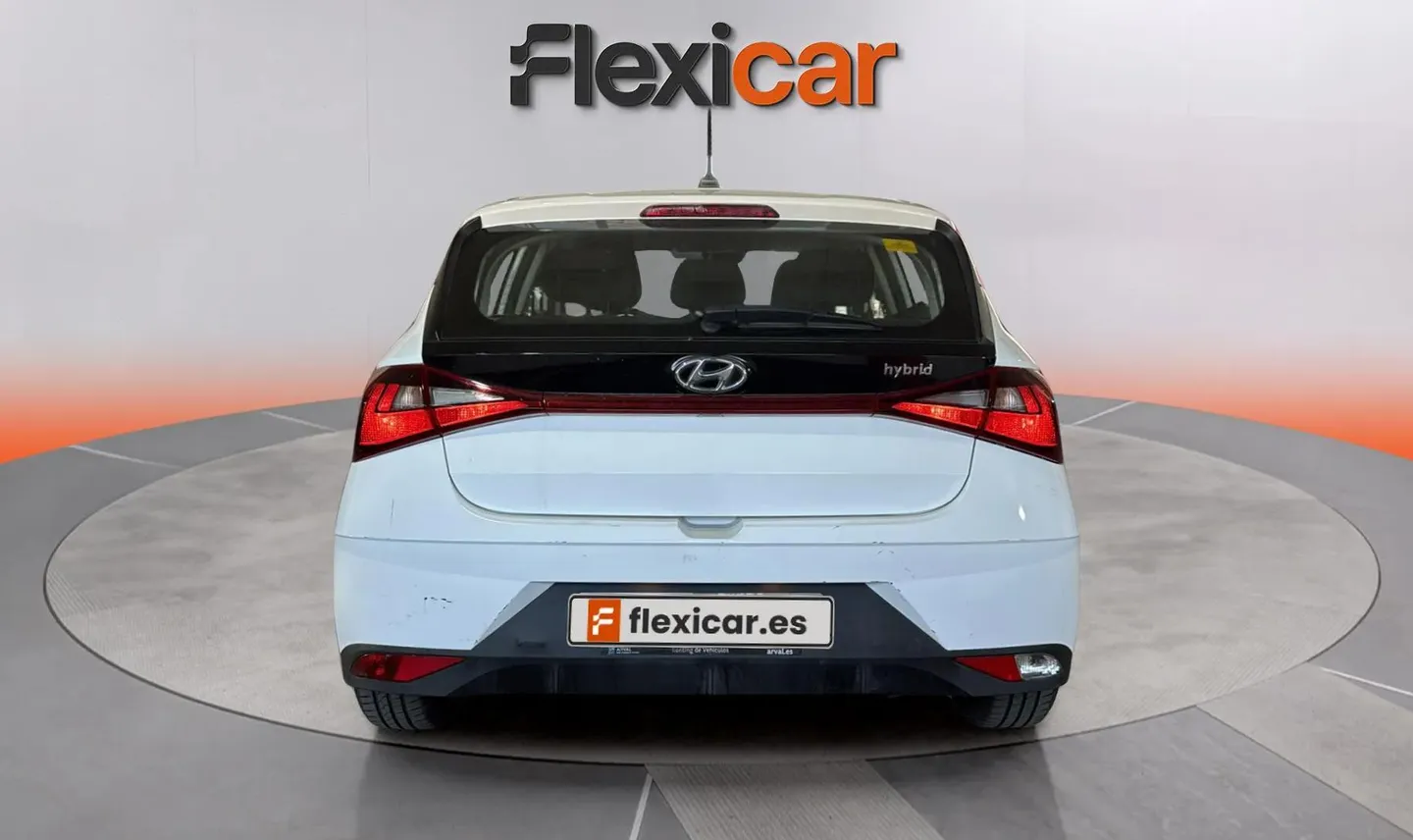 Slide 4