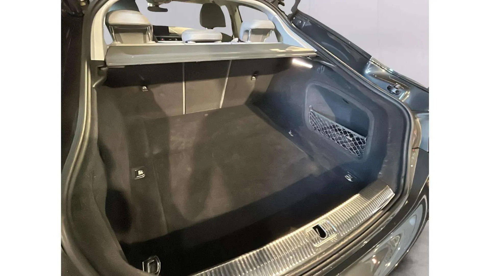Audi A5 40 TFSI S tronic Sportback - foto 10