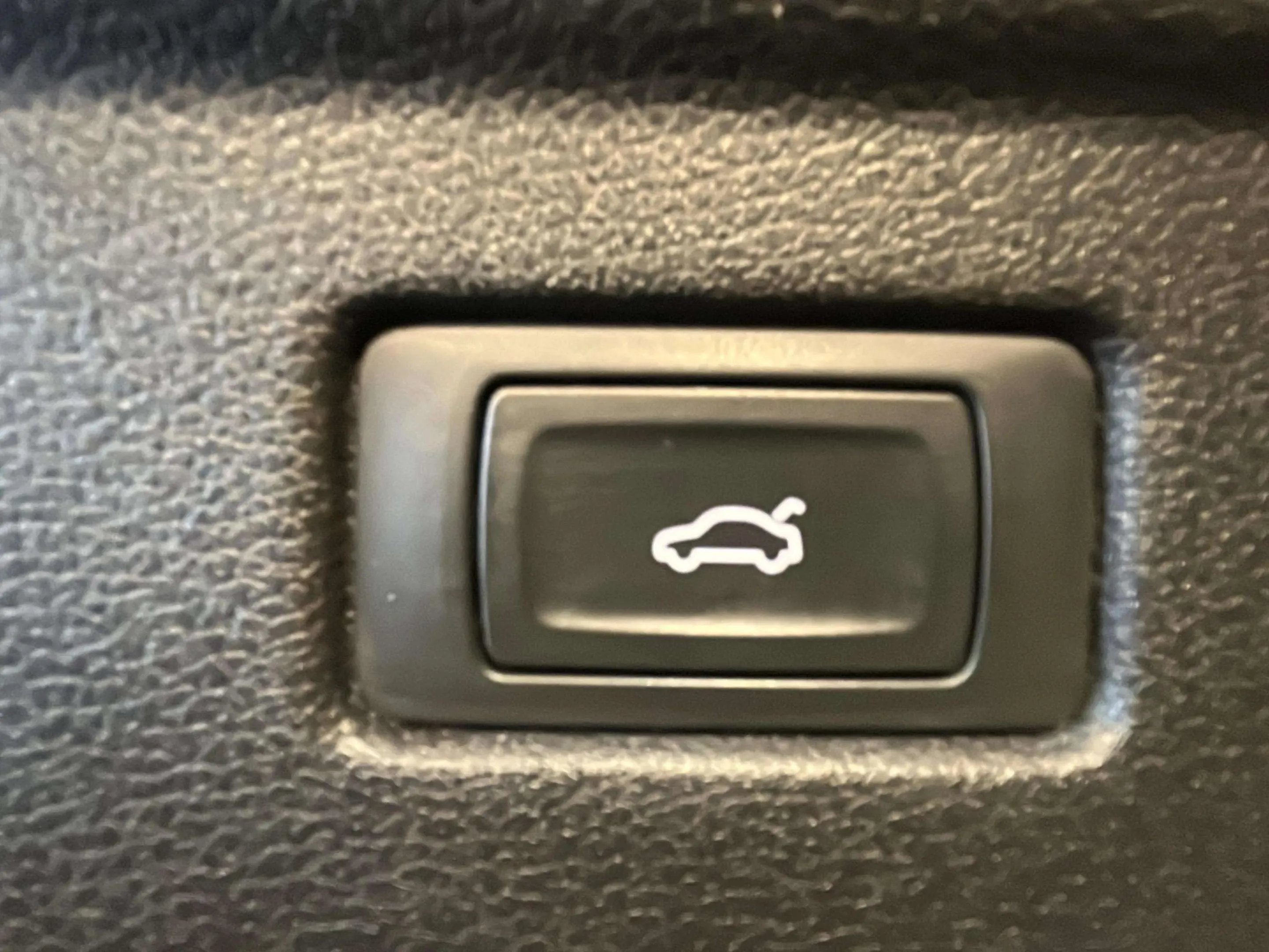 Audi A5 40 TFSI S tronic Sportback - foto 30