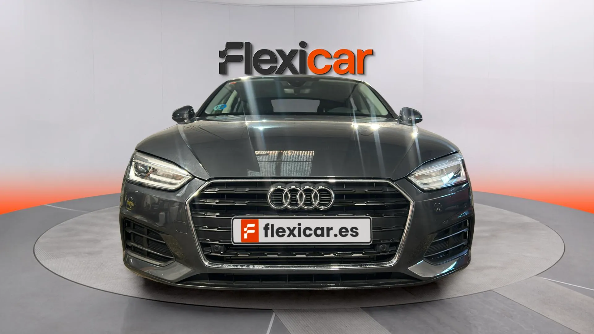 Audi A5 40 TFSI S tronic Sportback - foto 2