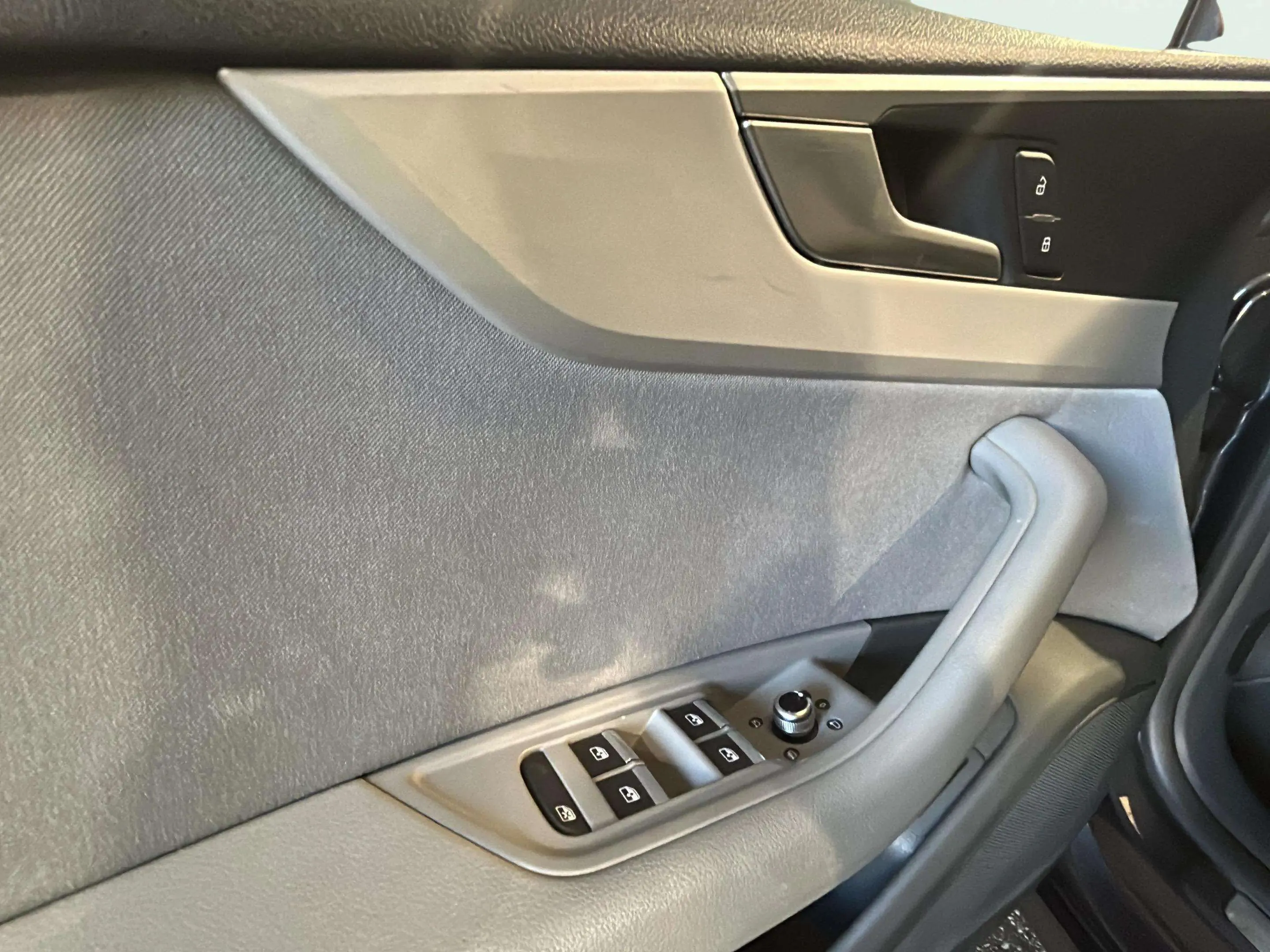 Audi A5 40 TFSI S tronic Sportback - foto 34
