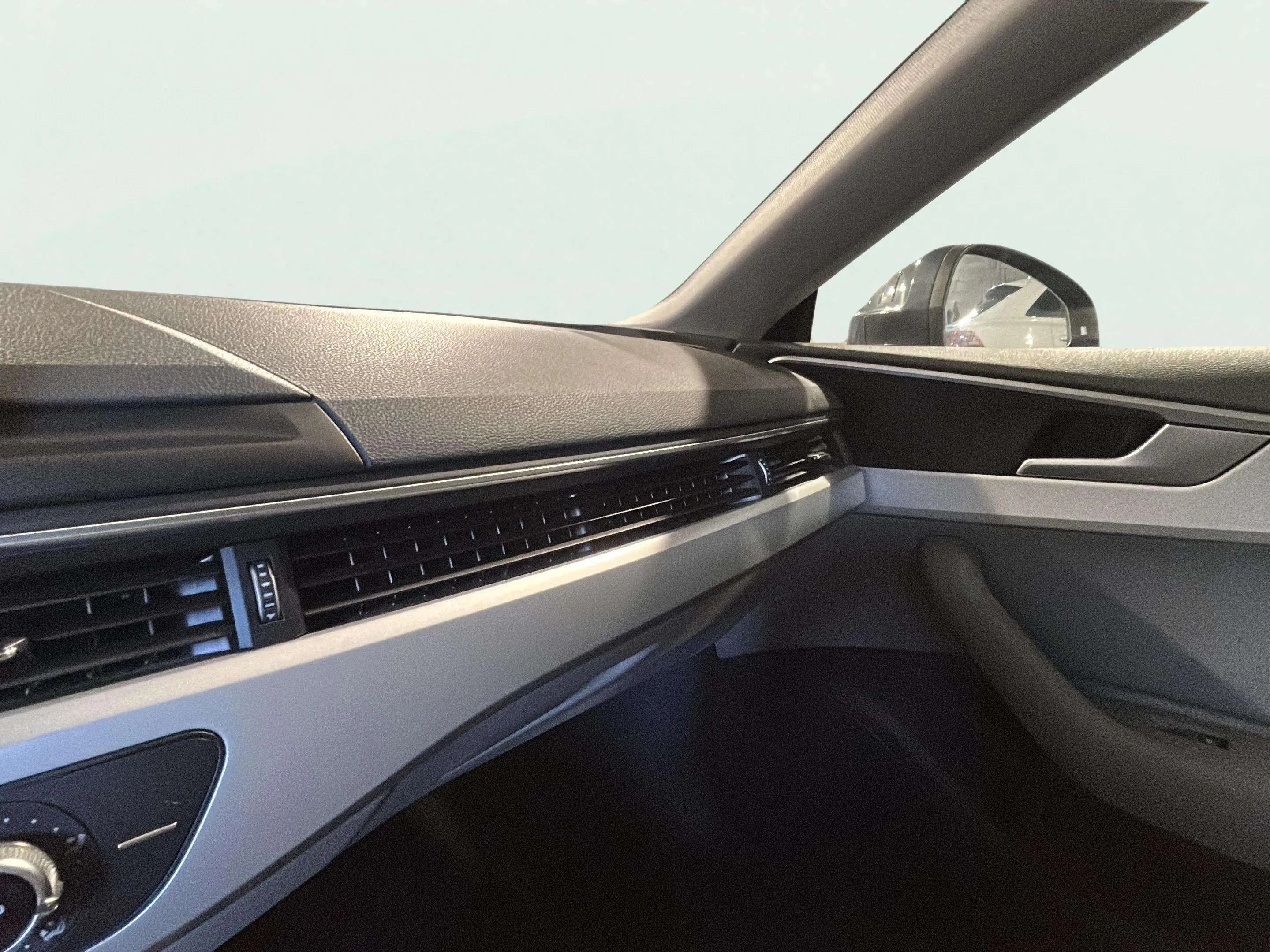Audi A5 40 TFSI S tronic Sportback - foto 25