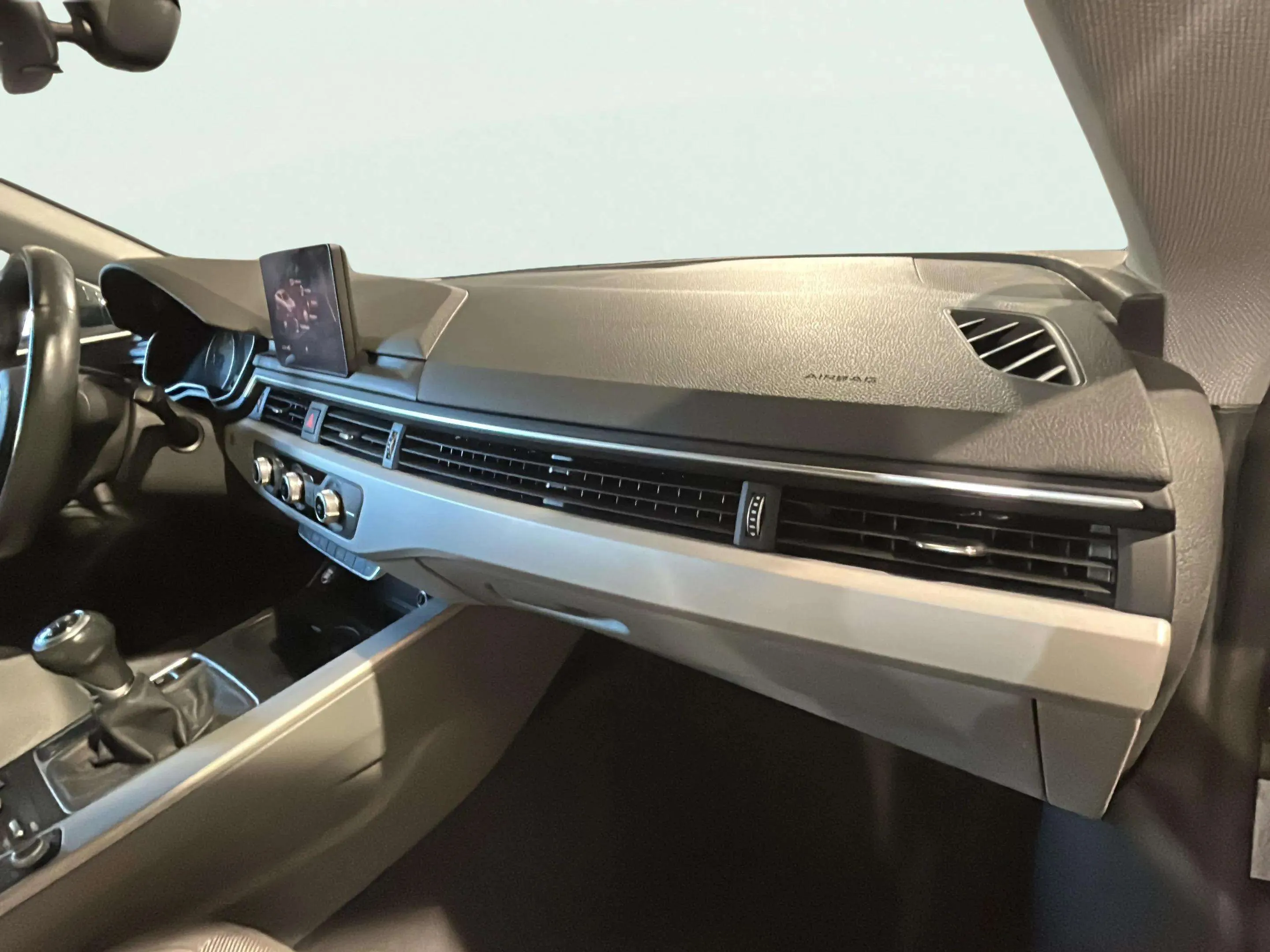 Audi A5 40 TFSI S tronic Sportback - foto 28