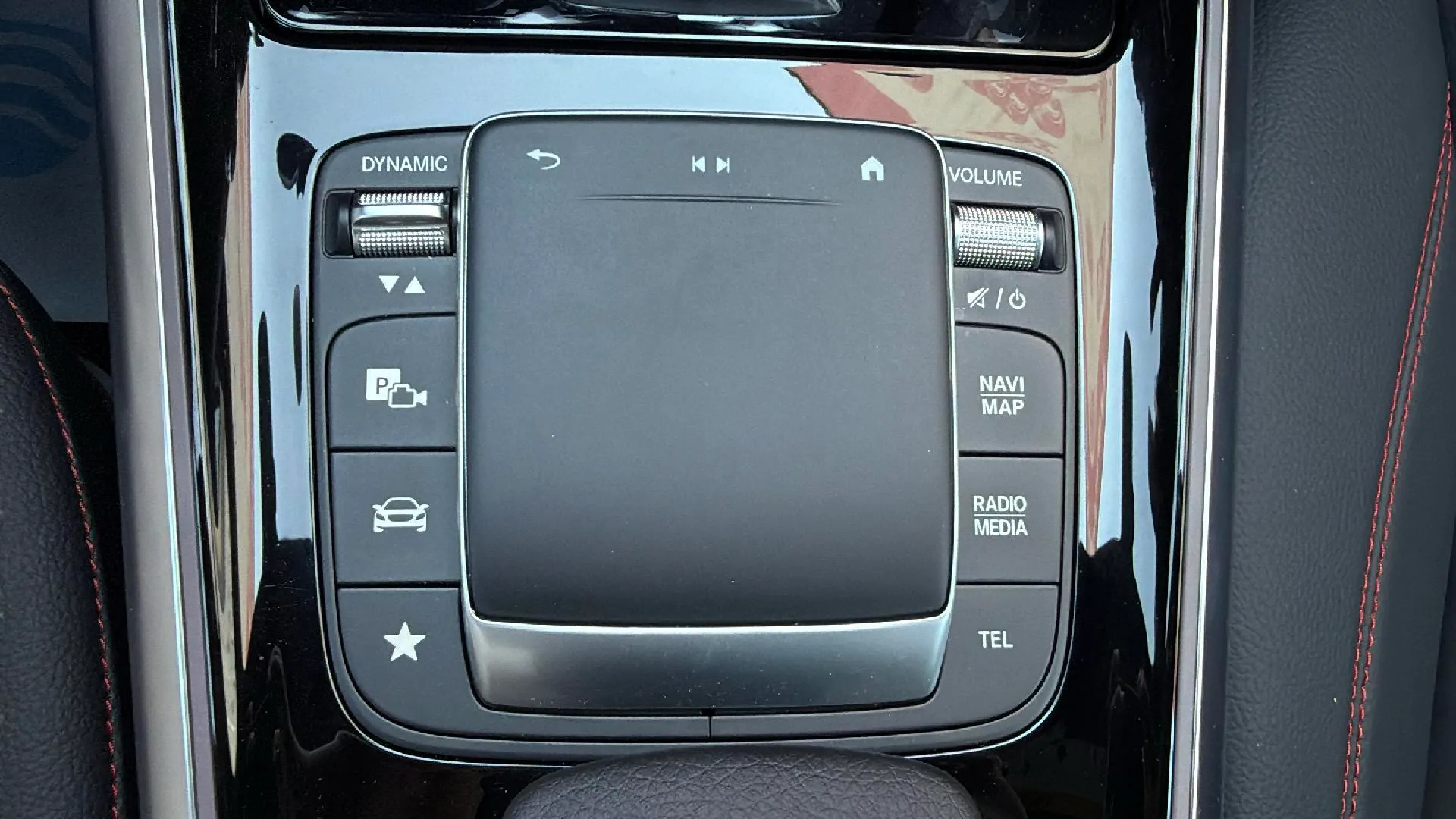 Mercedes-Benz EQA 250 - foto 15