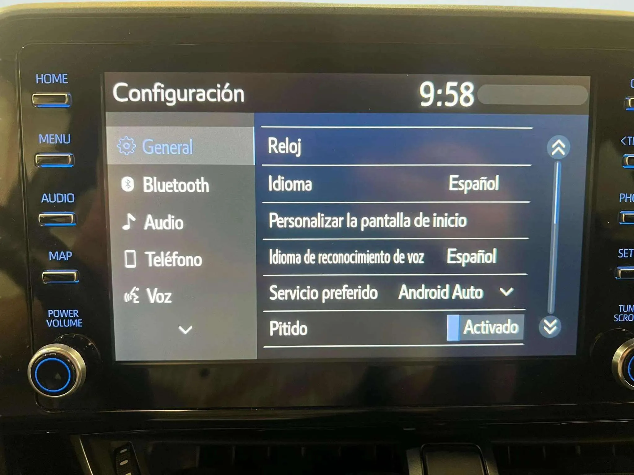 Toyota C-HR 1.8 125H Advance - foto 21