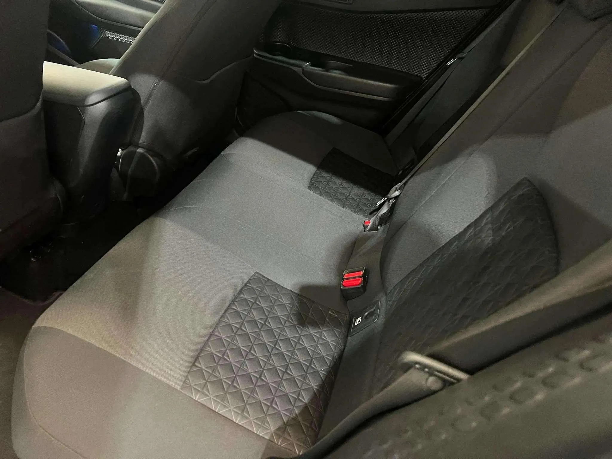 Toyota C-HR 1.8 125H Advance - foto 11
