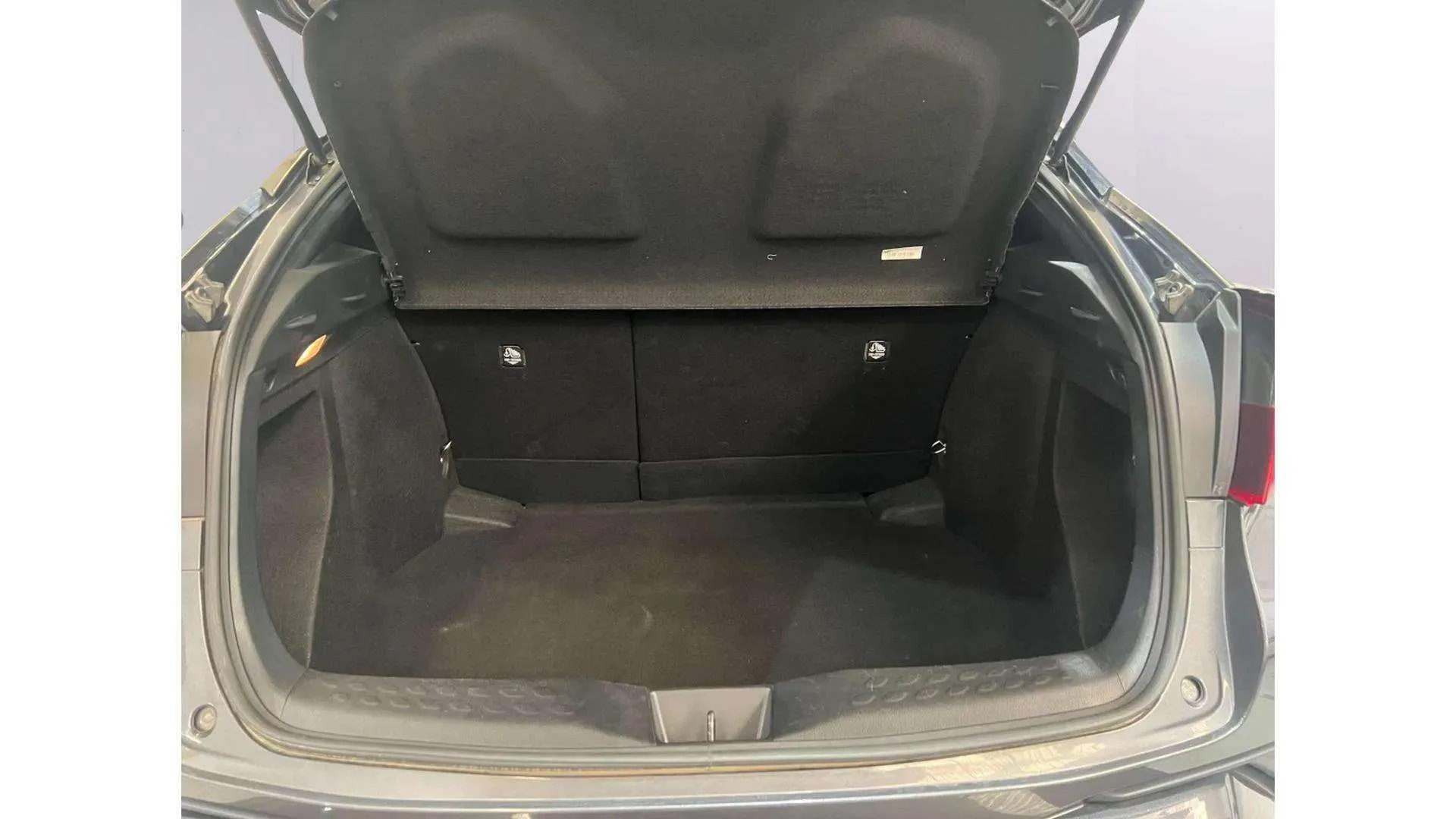 Toyota C-HR 1.8 125H Advance - foto 7