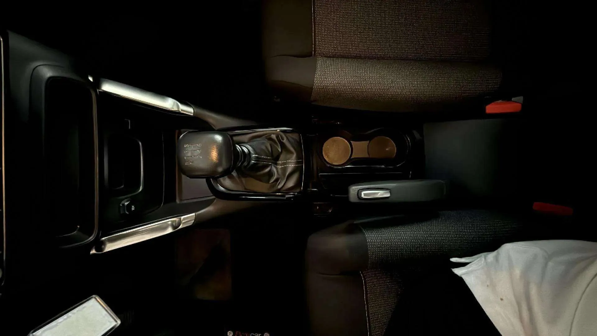 Citroën C3 Aircross PureTech Max - foto 16