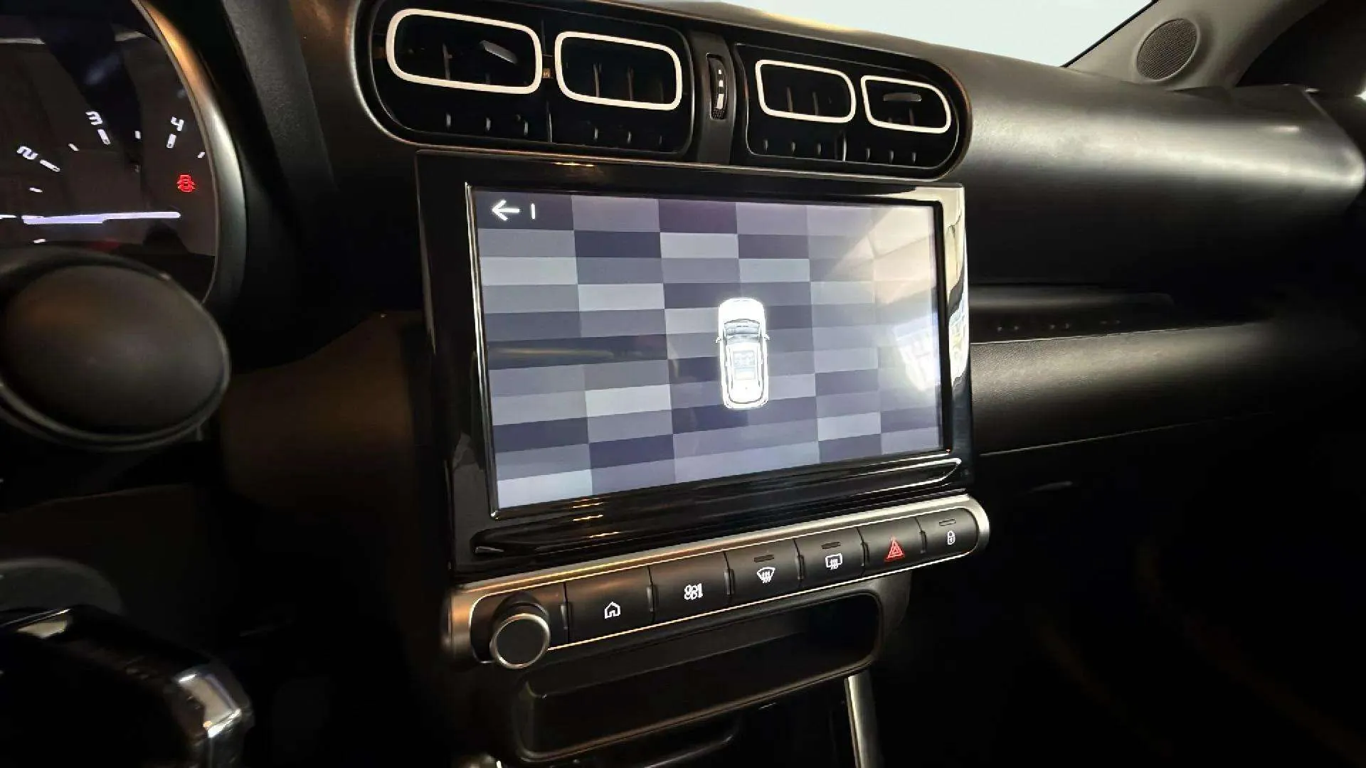 Citroën C3 Aircross PureTech Max - foto 14