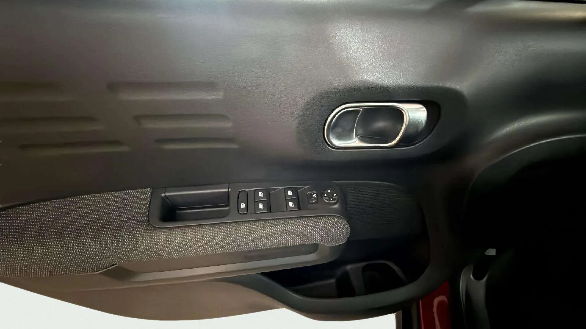 Citroën C3 Aircross PureTech Max - foto 24