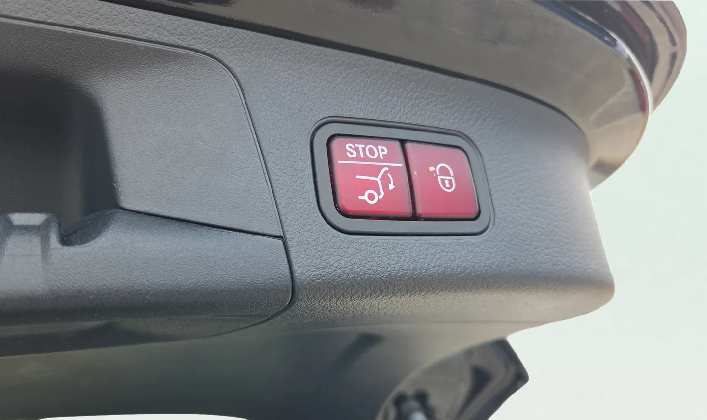 Slide 25