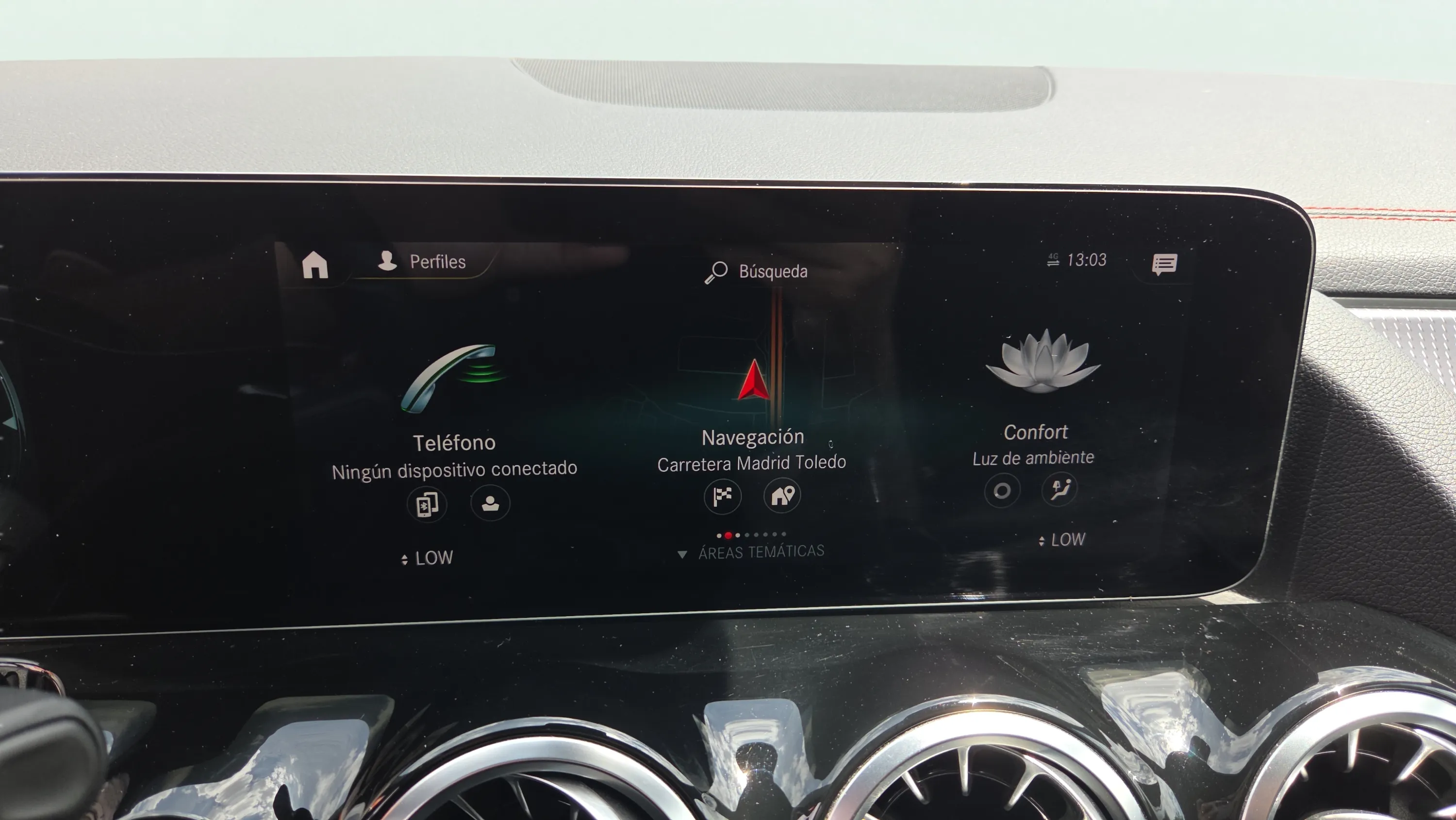 Mercedes-Benz EQA 300 4MATIC - foto 11