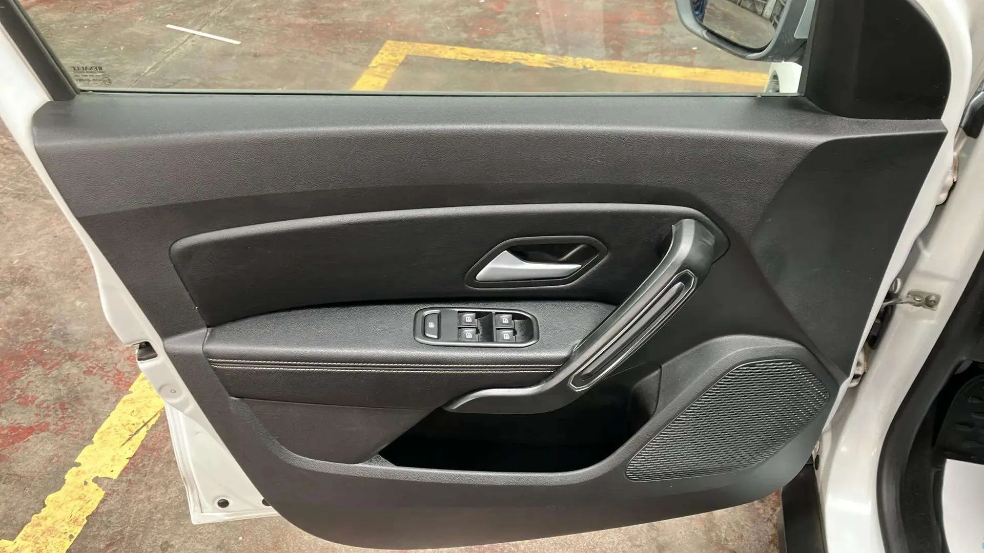 Dacia Duster Prestige TCe 4x2 - foto 18