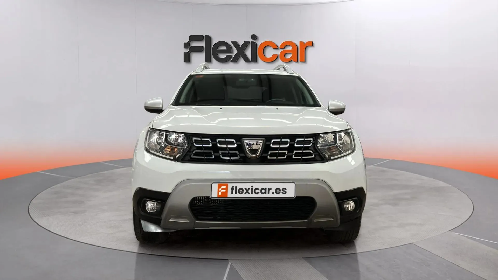 Dacia Duster Prestige TCe 4x2 - foto 2
