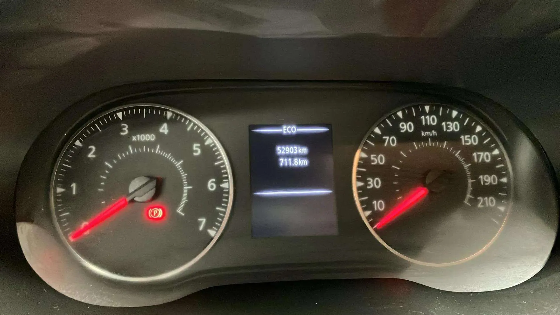 Dacia Duster Prestige TCe 4x2 - foto 11