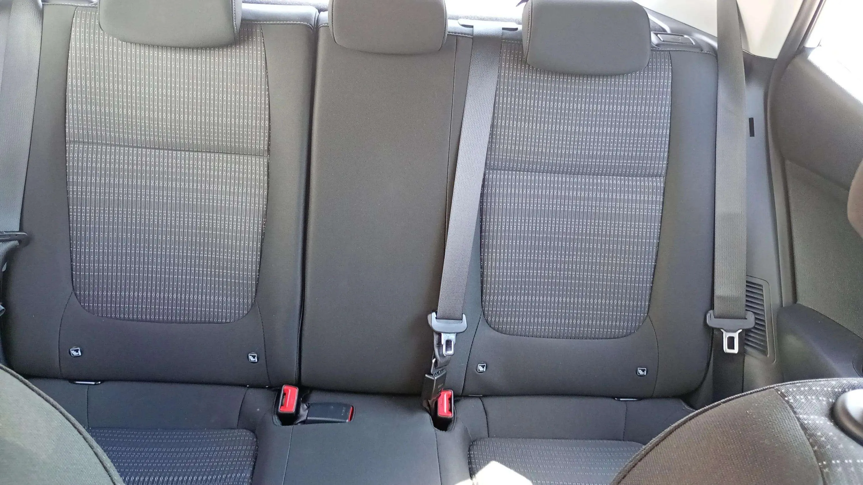 Kia Stonic 1.0 T-GDi MHEV Drive DCT - foto 19
