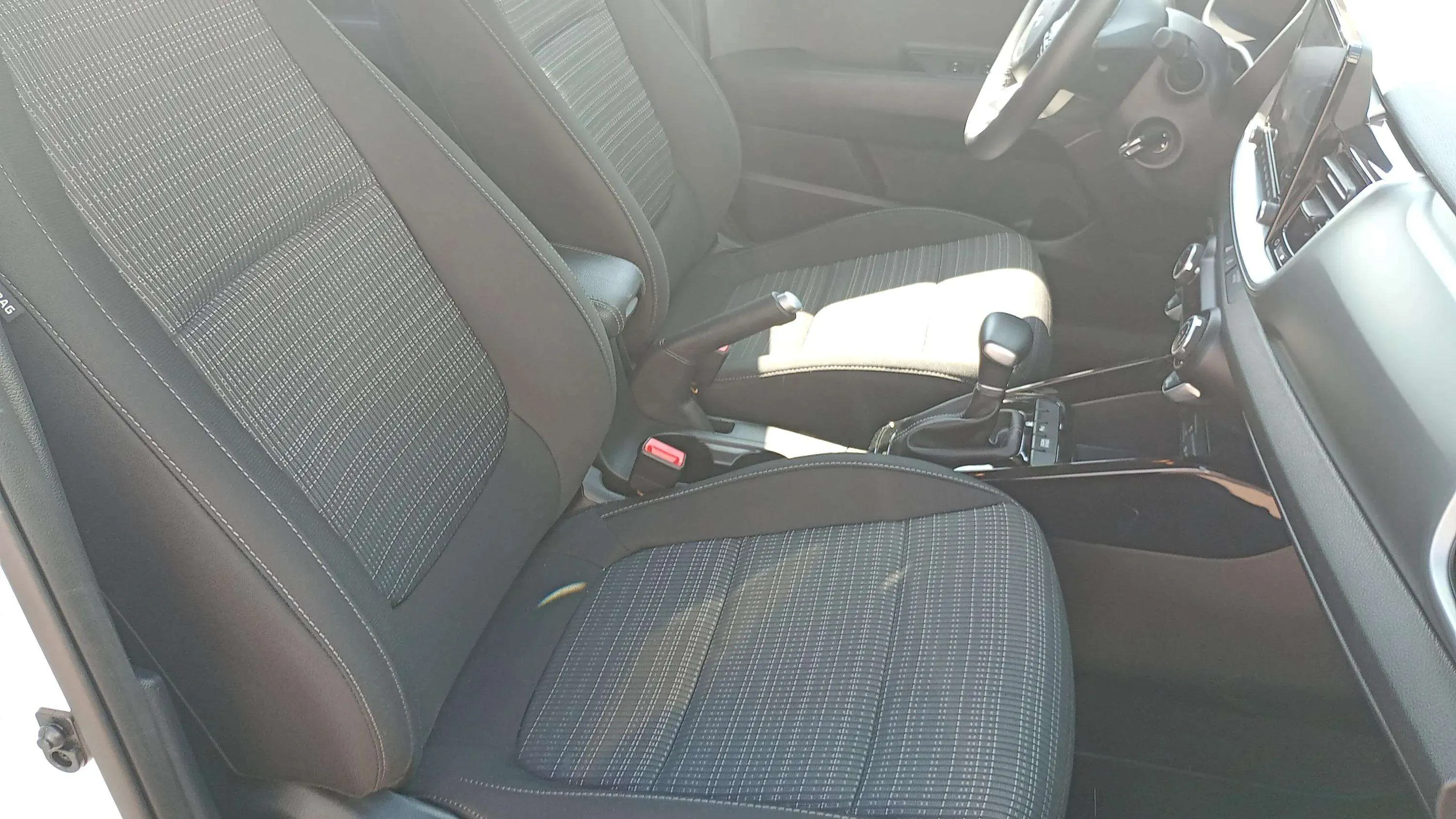 Kia Stonic 1.0 T-GDi MHEV Drive DCT - foto 17