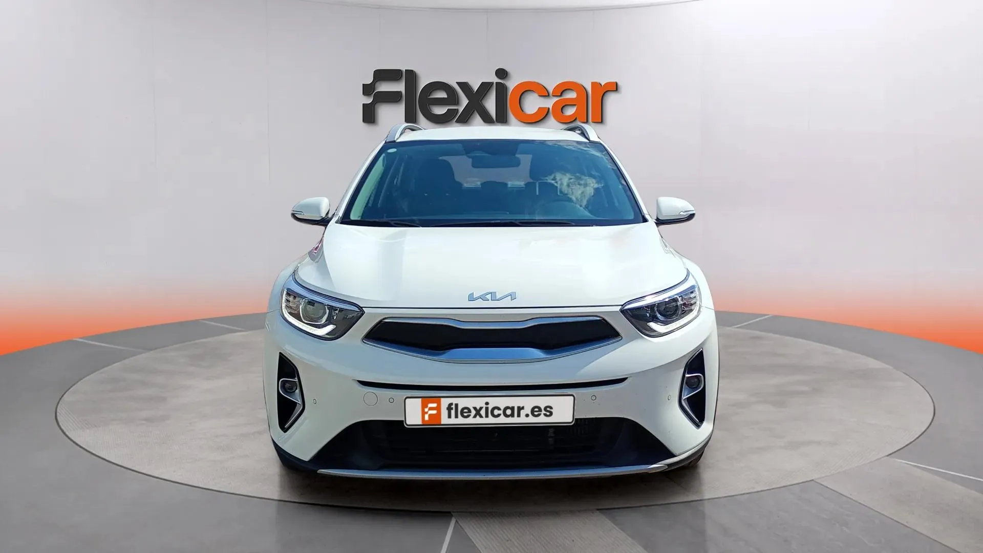 Kia Stonic 1.0 T-GDi MHEV Drive DCT - foto 3