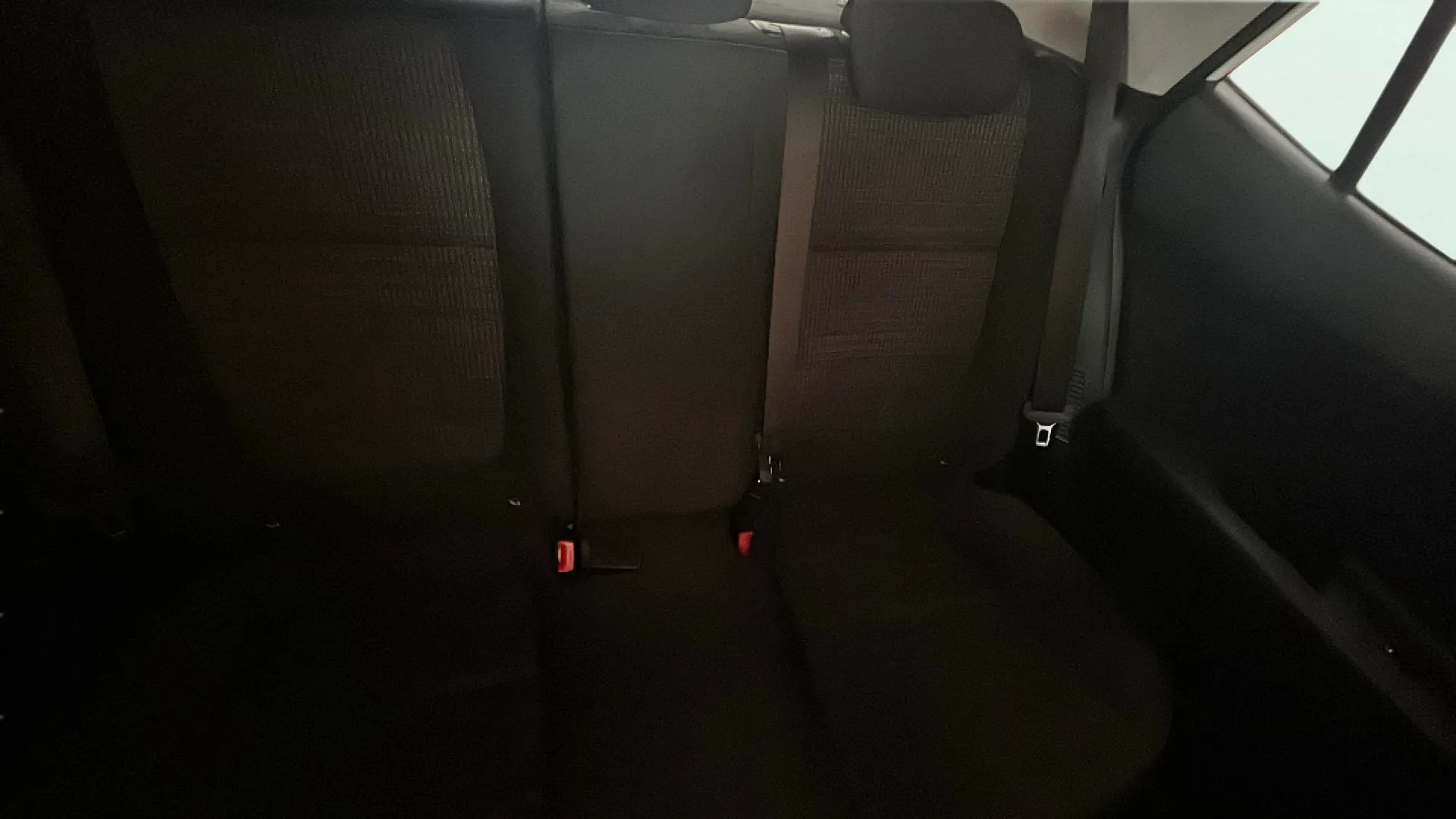 Kia Stonic 1.0 T-GDi MHEV Drive DCT - foto 13