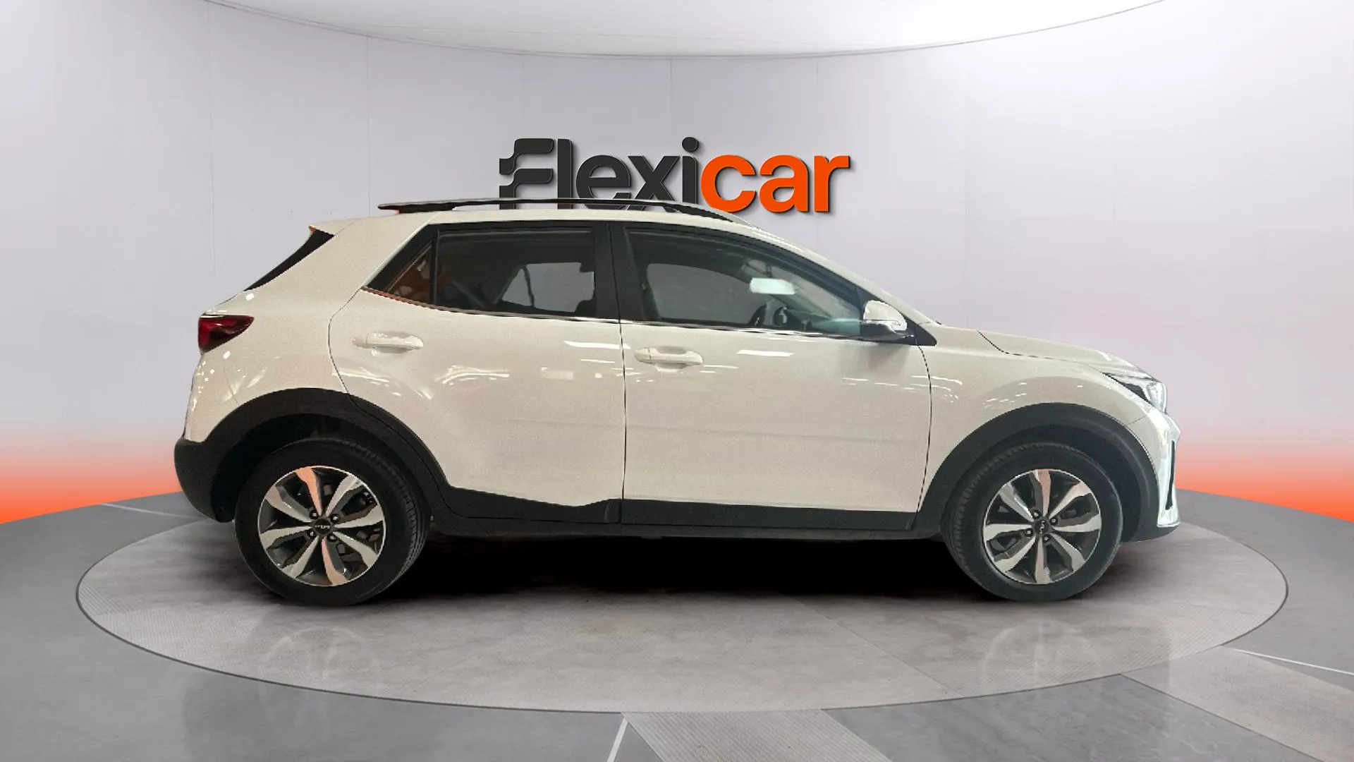 Kia Stonic 1.0 T-GDi MHEV Drive DCT - foto 7