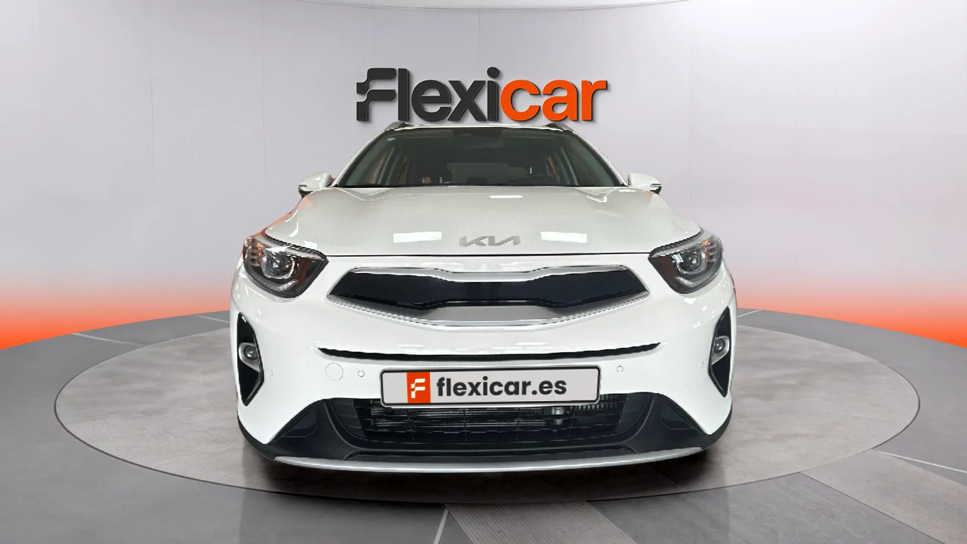 Kia Stonic 1.0 T-GDi MHEV Drive DCT - foto 2