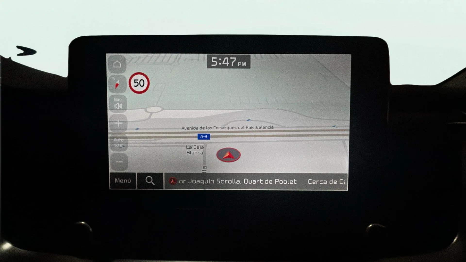 Kia Stonic 1.0 T-GDi MHEV Drive DCT - foto 22
